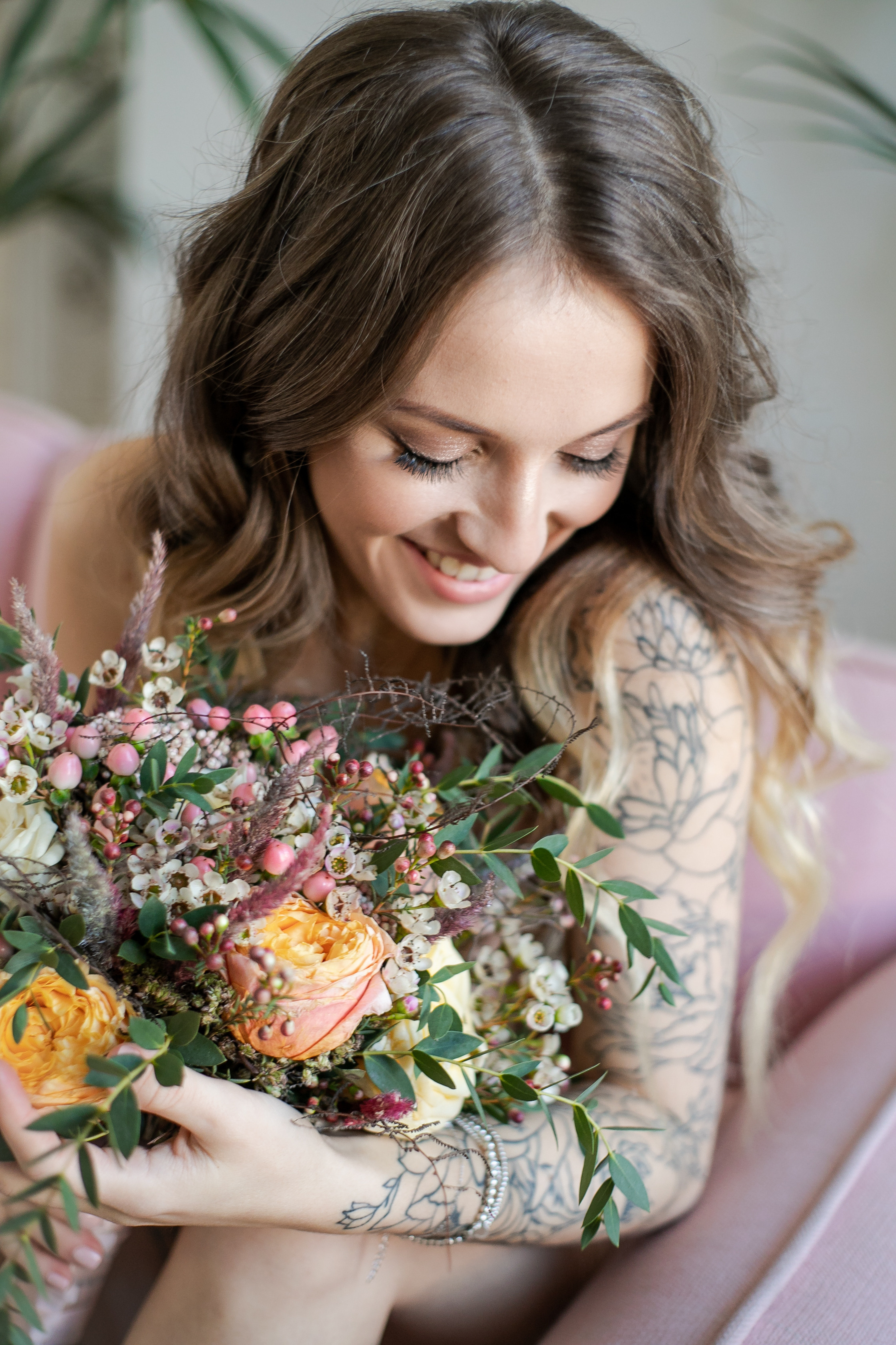 Моменты. Светский фотограф — Анисина Ирина