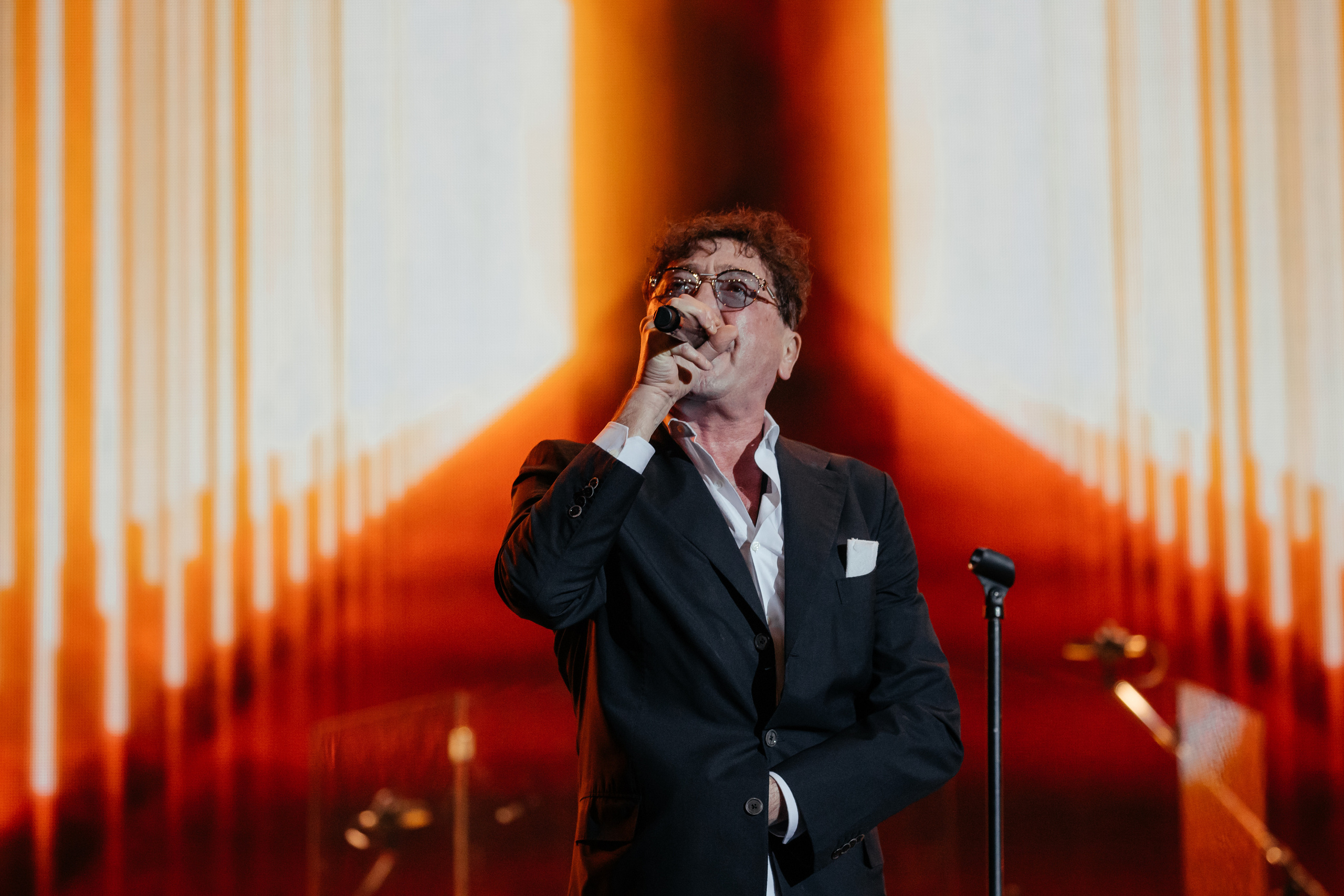 Григорий Лепс. Светский фотограф — Анисина Ирина