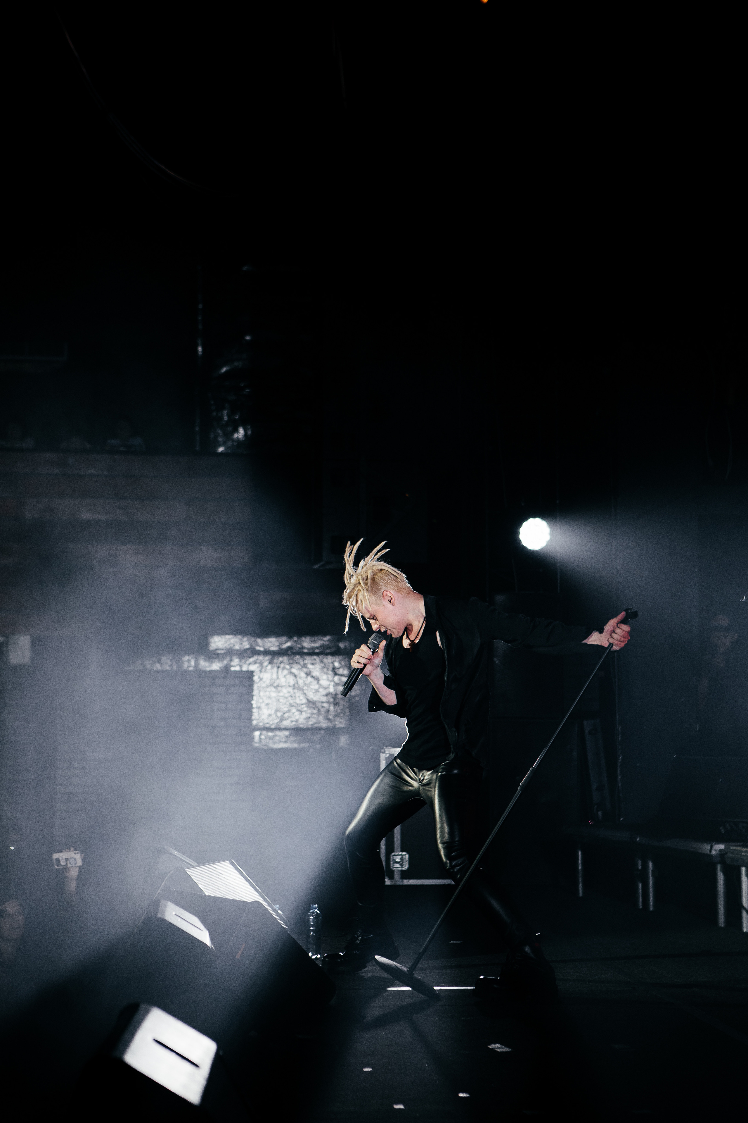 SHAMAN. Светский фотограф — Анисина Ирина