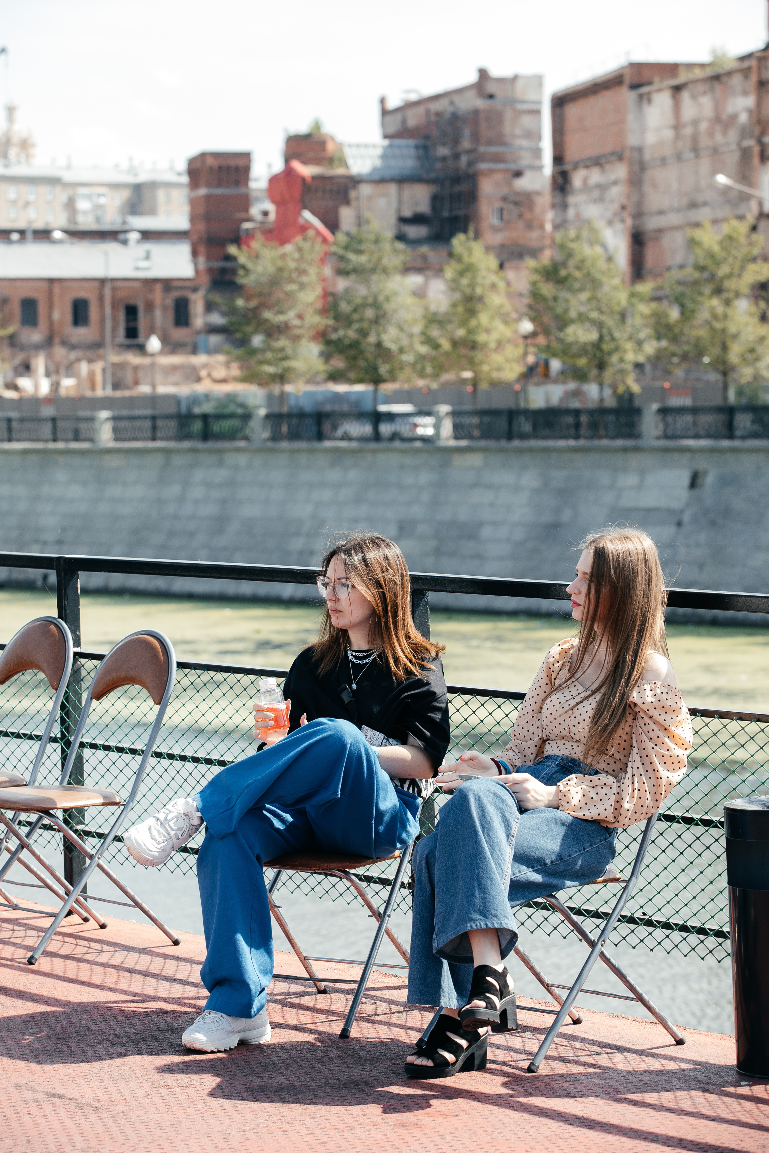 РЕКА FEST. Светский фотограф — Анисина Ирина