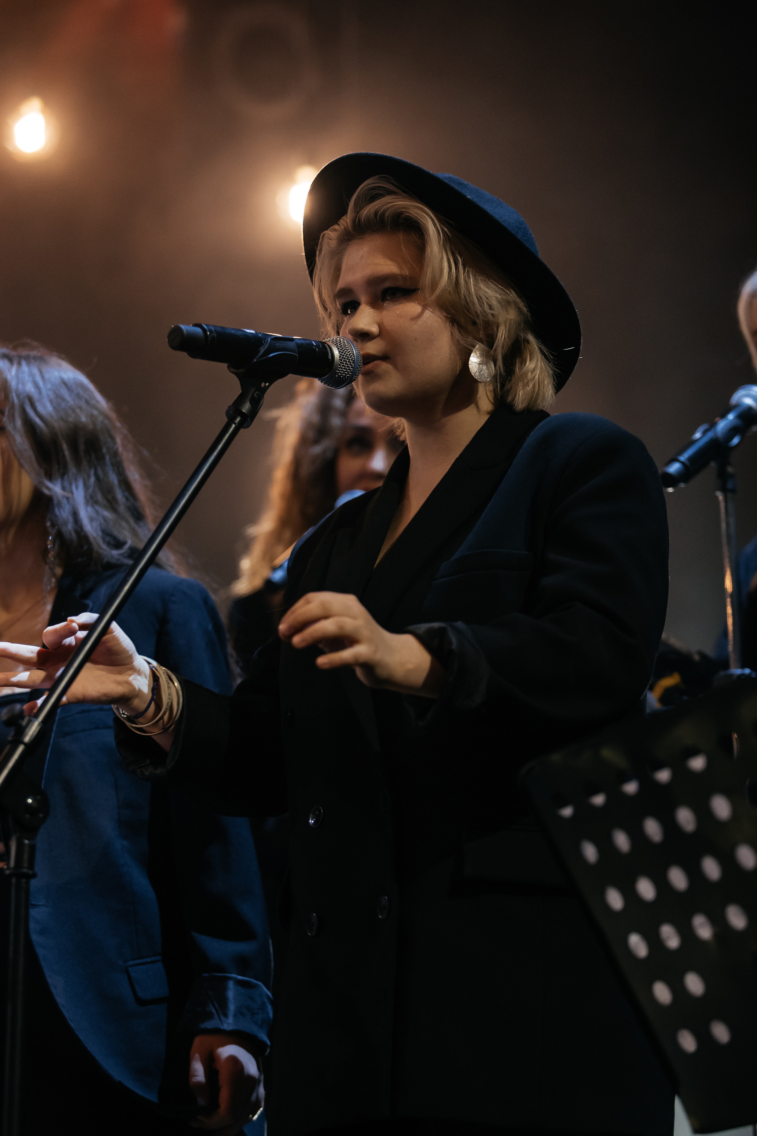 Илья Киреев. Светский фотограф — Анисина Ирина