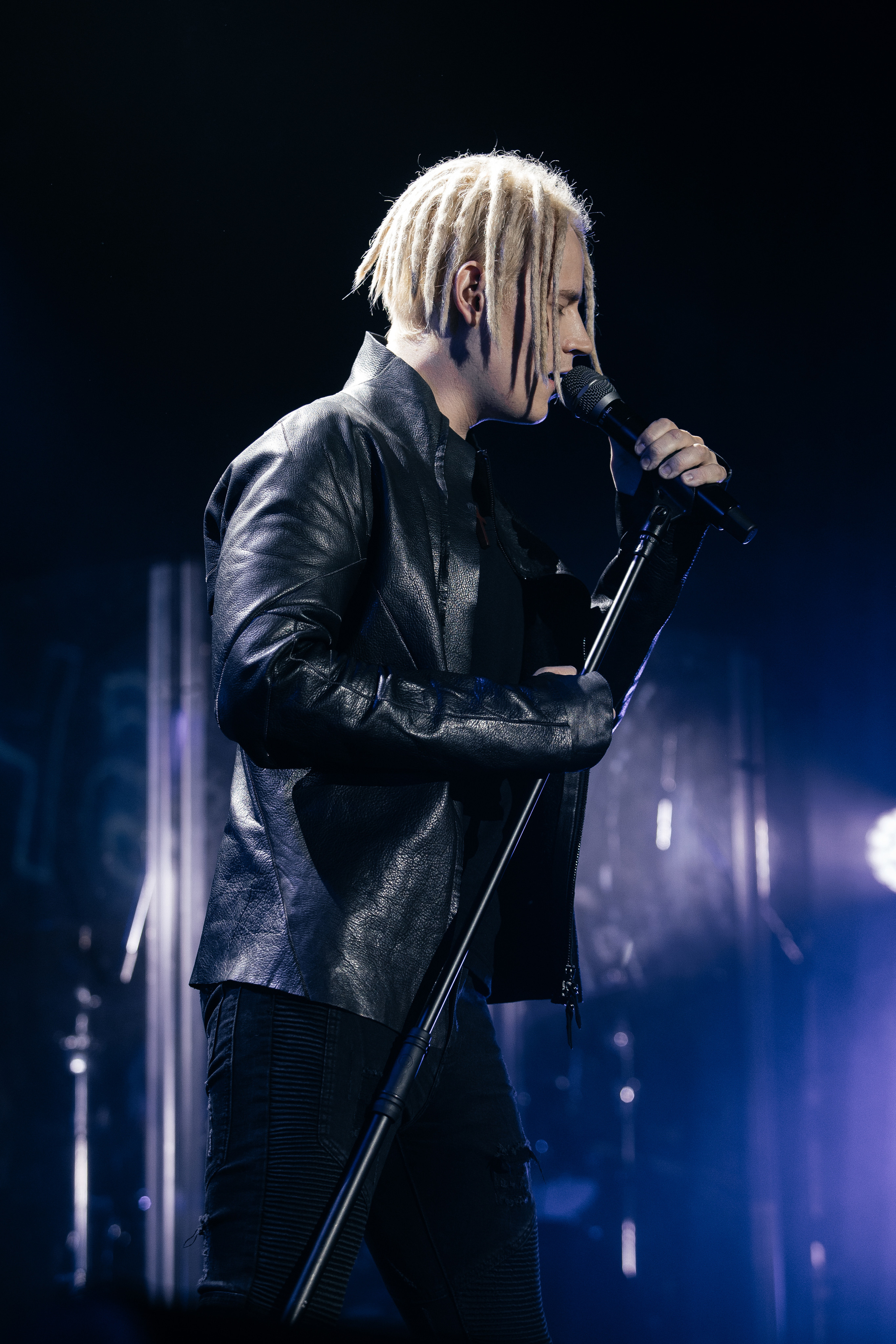 SHAMAN. Светский фотограф — Анисина Ирина