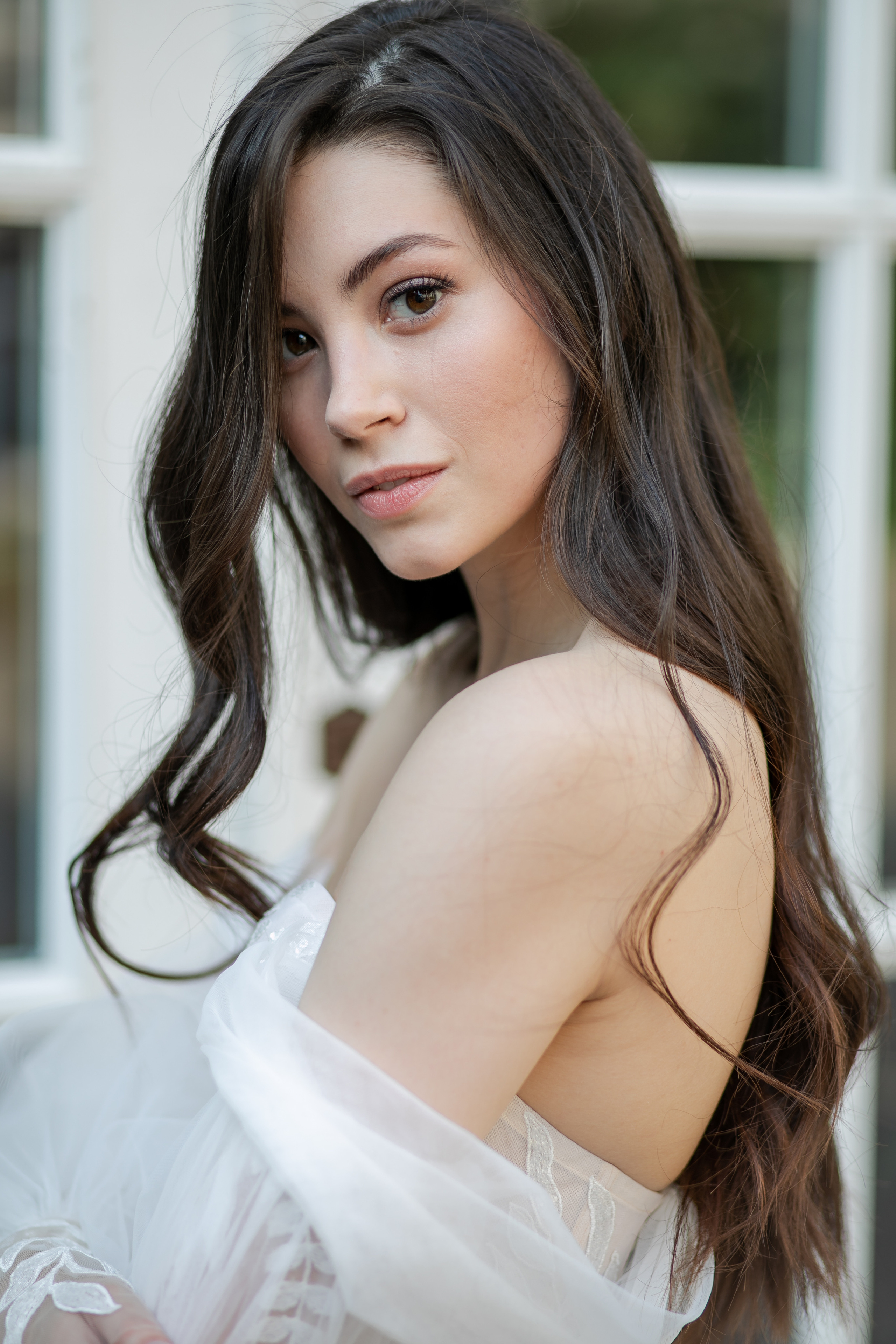 Моменты. Светский фотограф — Анисина Ирина