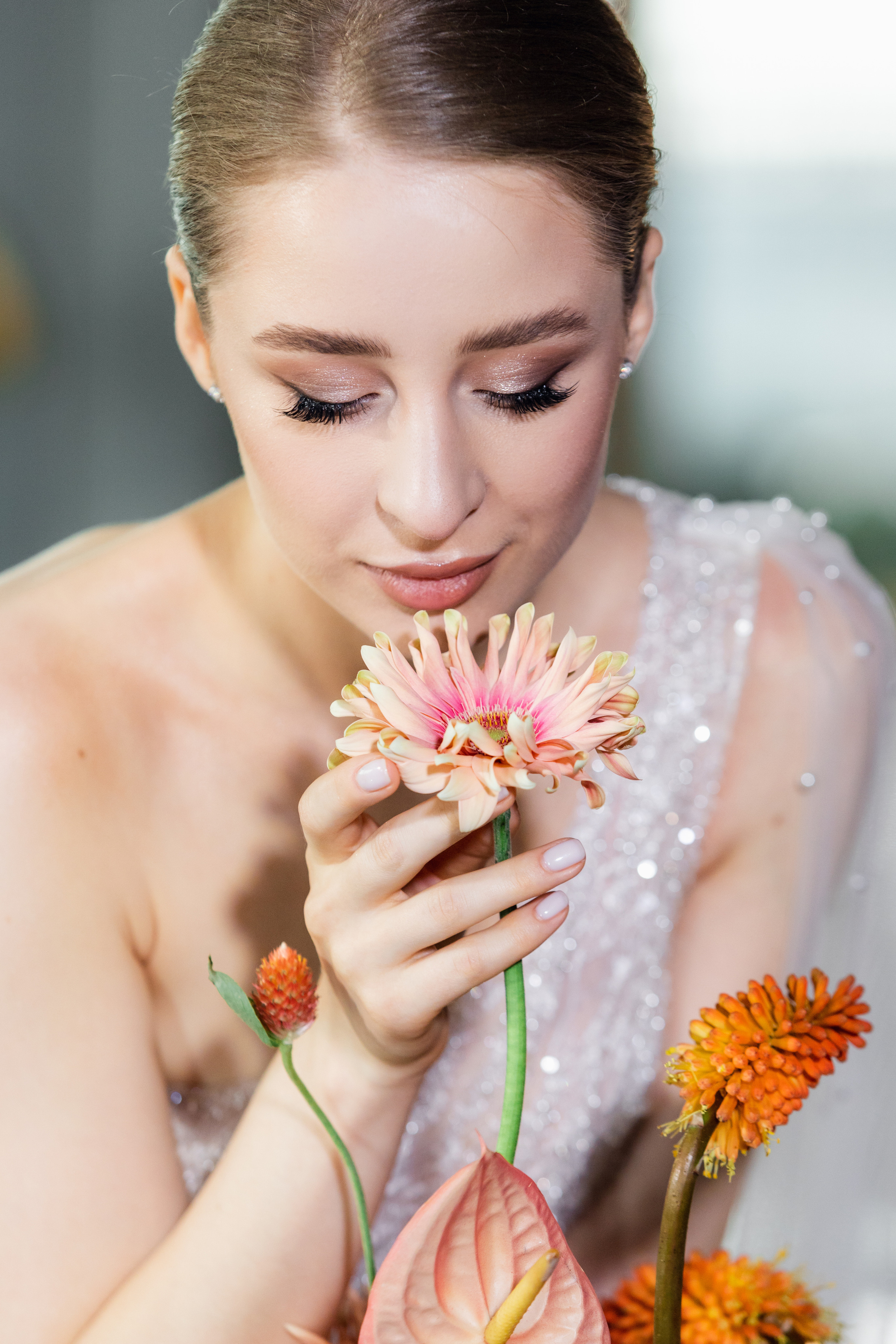 Моменты. Светский фотограф — Анисина Ирина