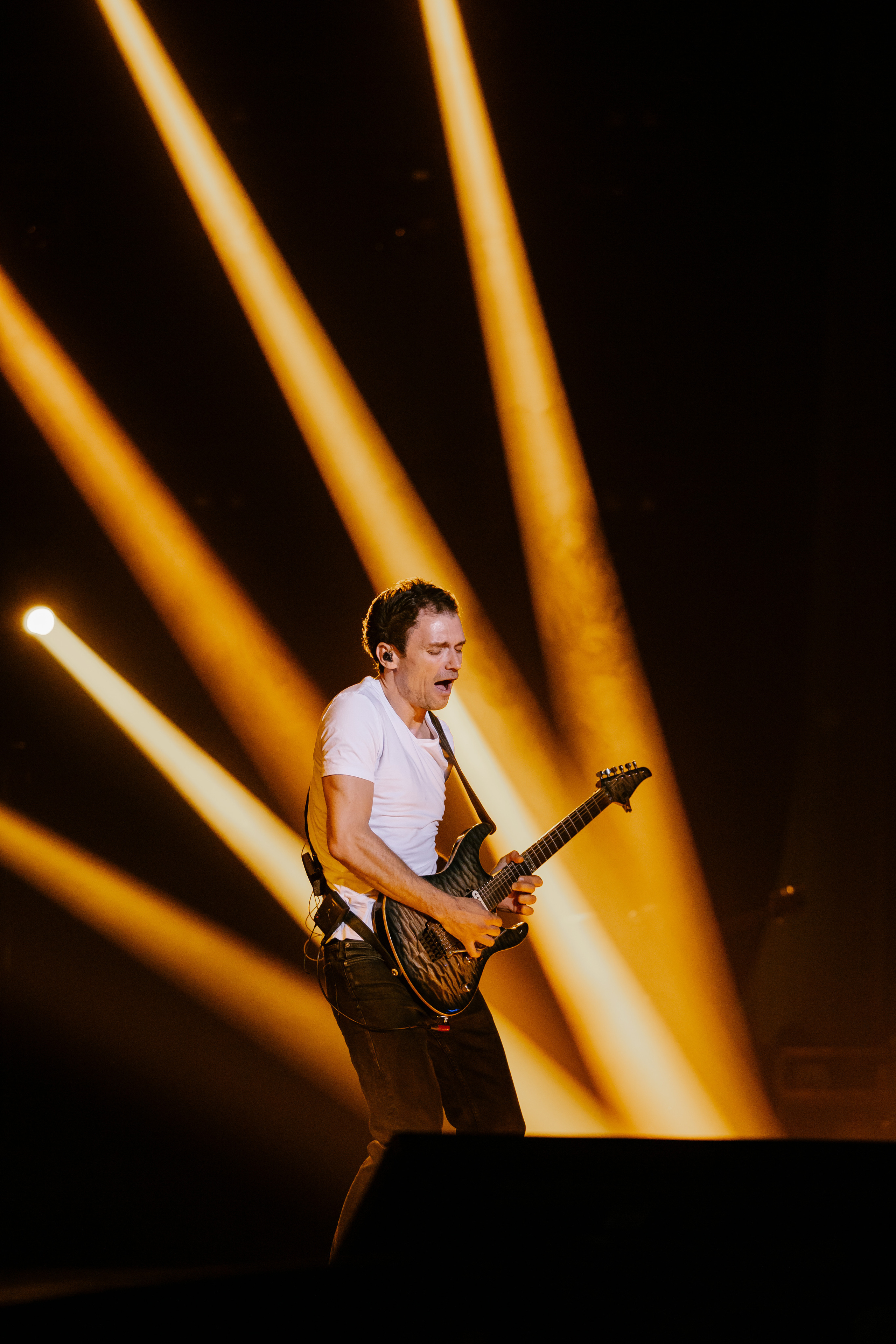 Григорий Лепс. Светский фотограф — Анисина Ирина