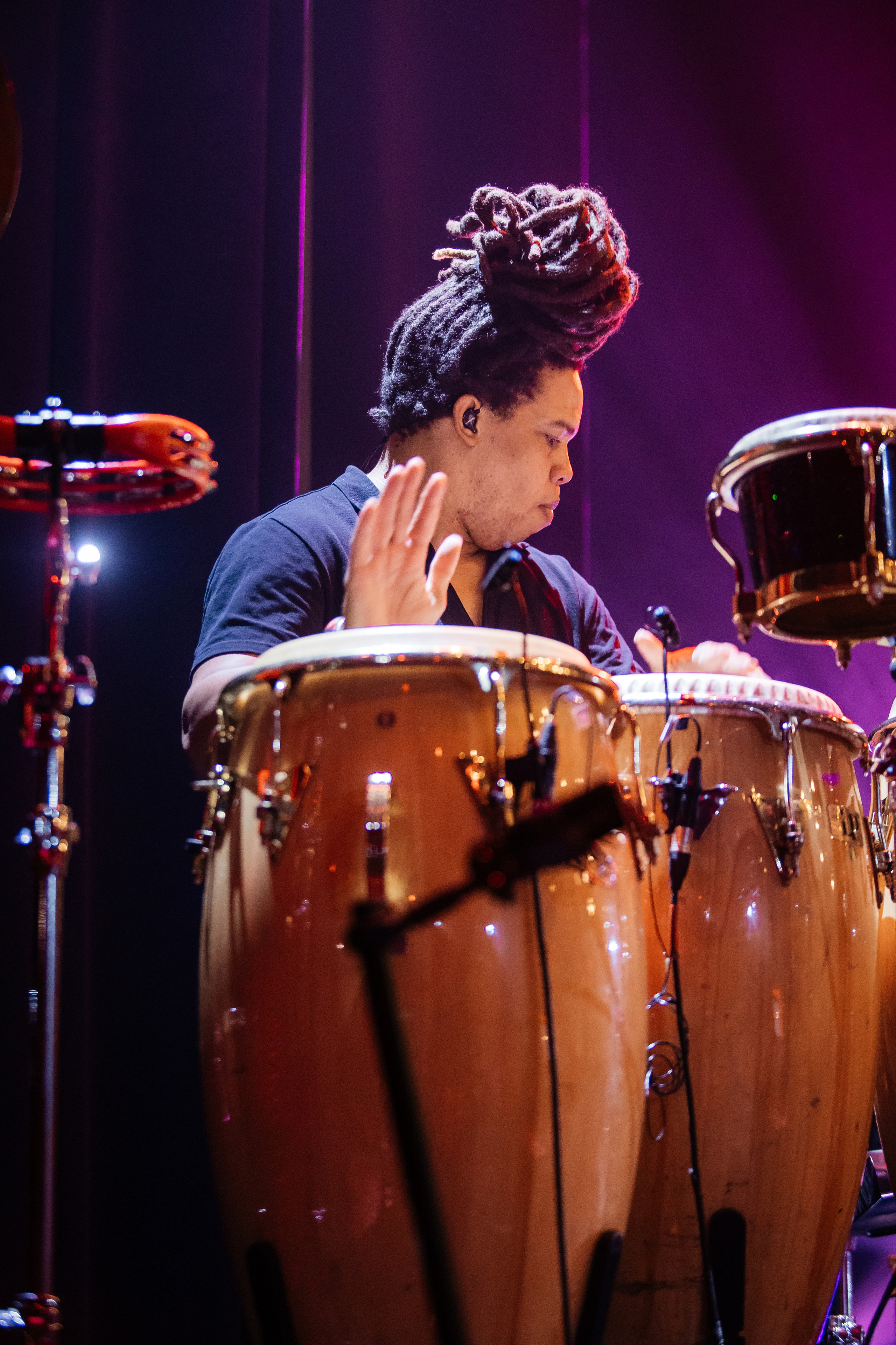 Илья Киреев. Светский фотограф — Анисина Ирина