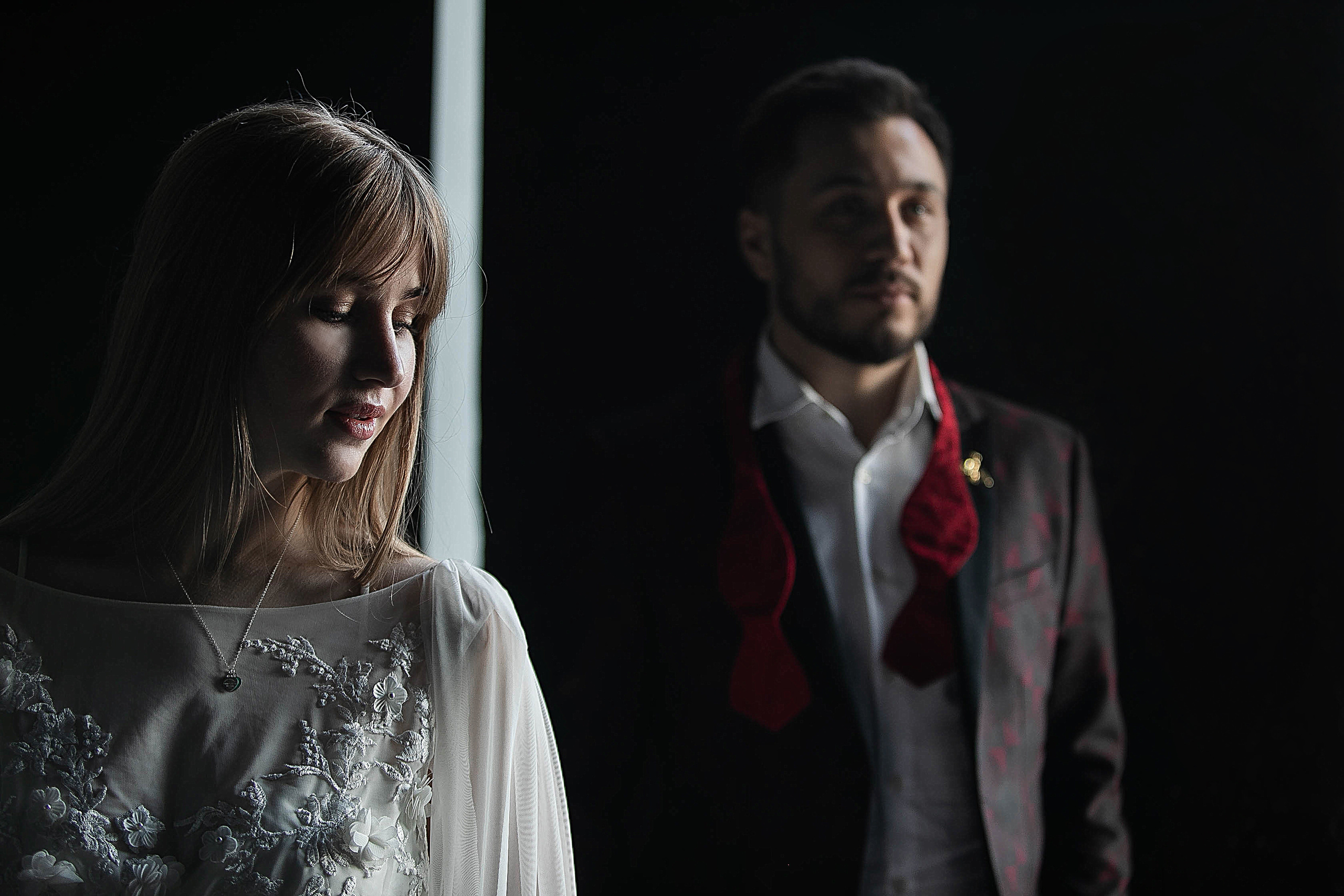 Моменты. Светский фотограф — Анисина Ирина