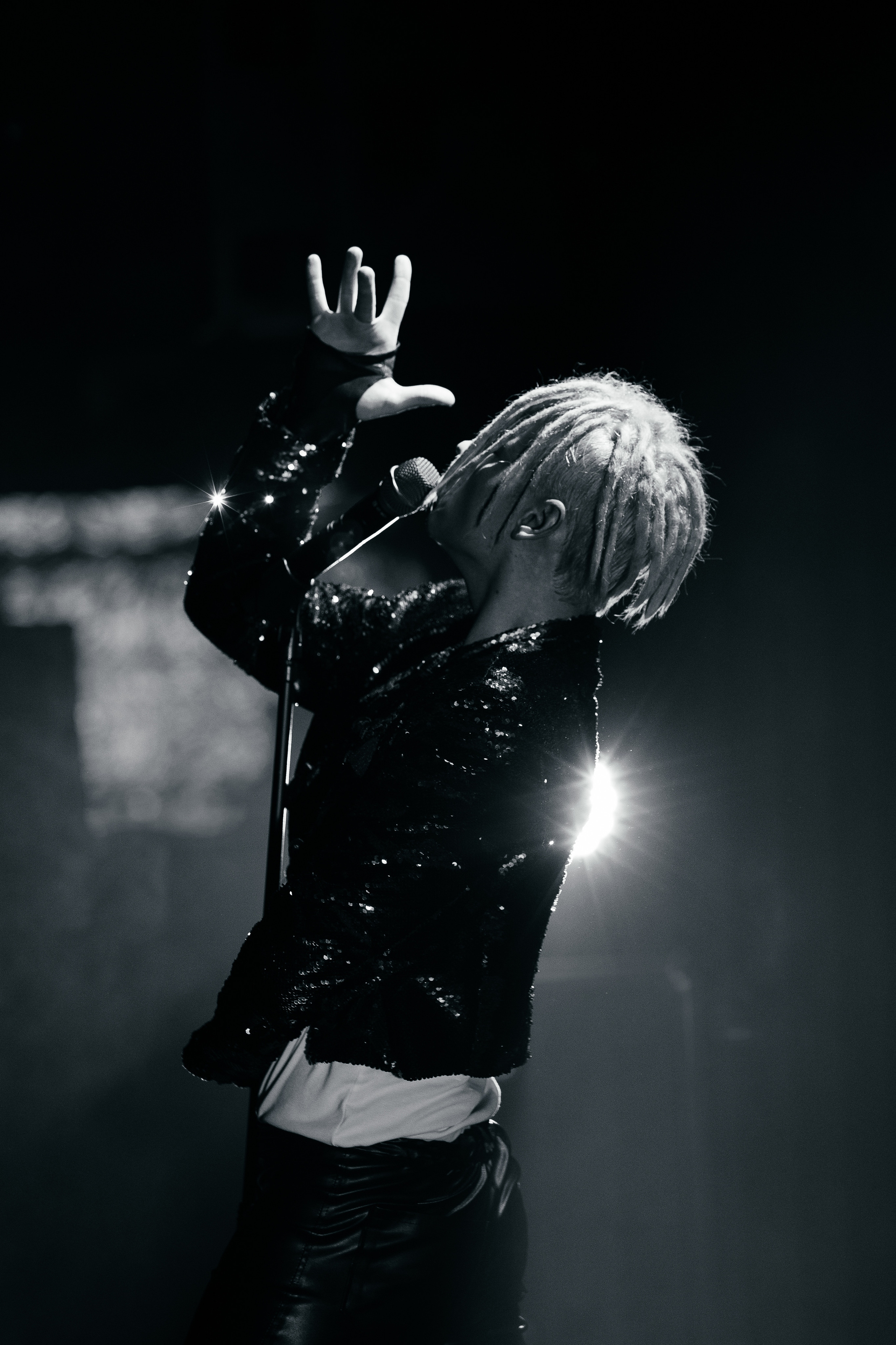 SHAMAN. Светский фотограф — Анисина Ирина