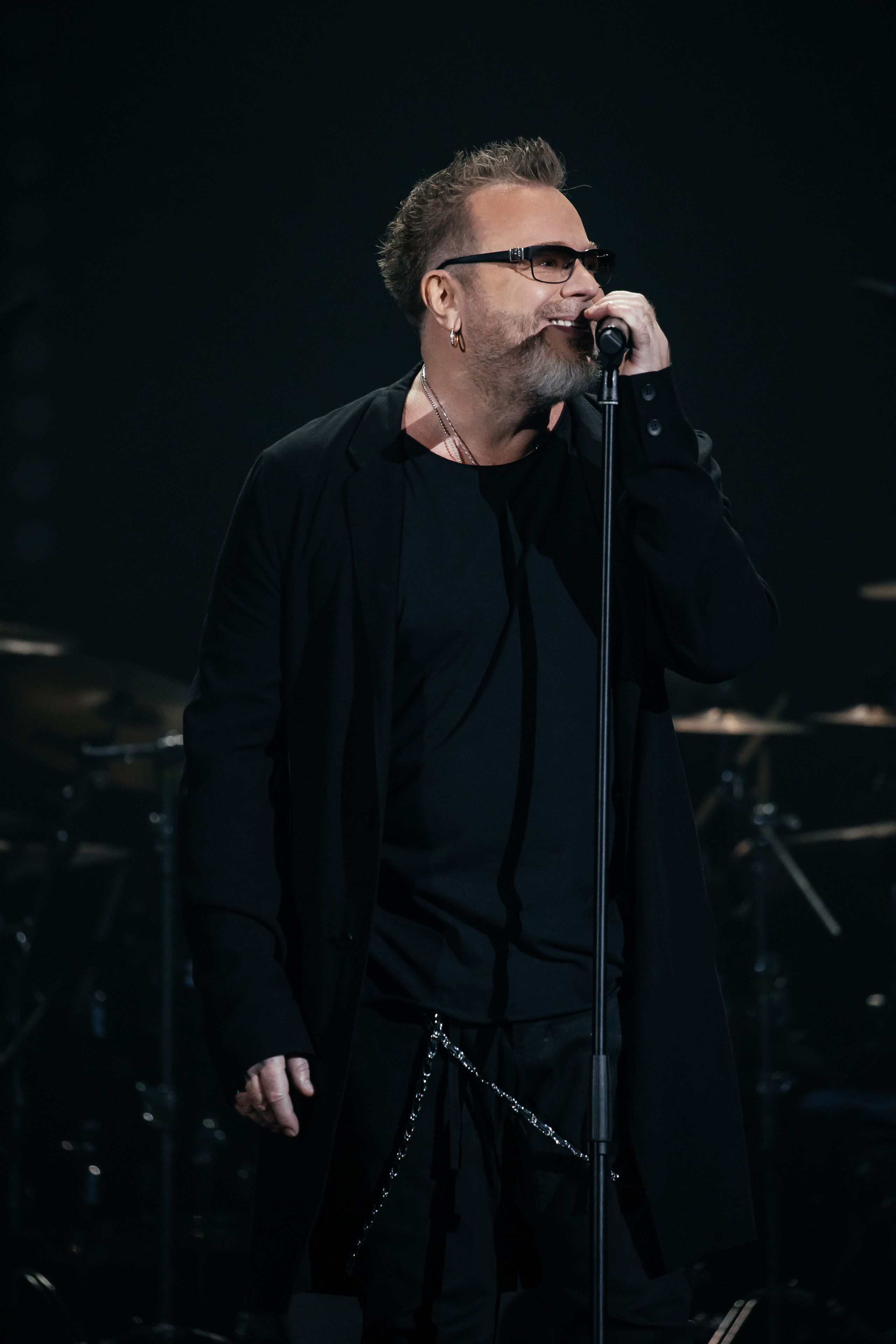 Владимир Пресняков. Светский фотограф — Анисина Ирина