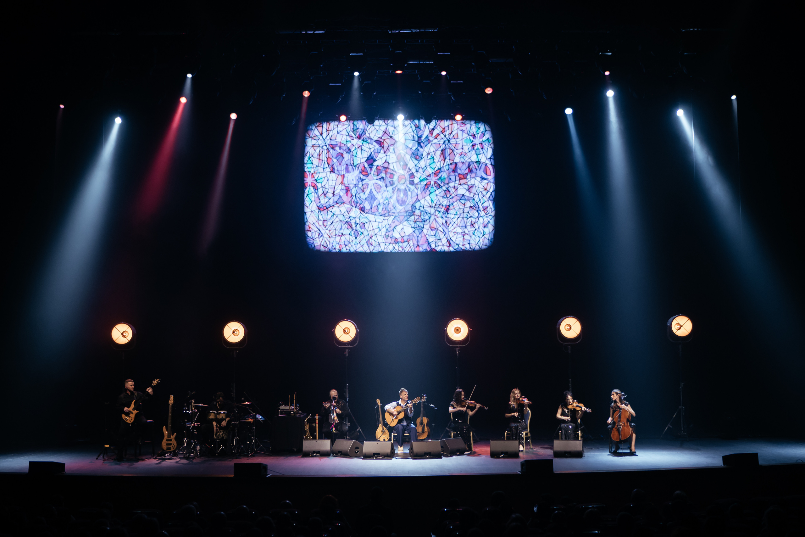 ДИДЮЛЯ. Светский фотограф — Анисина Ирина