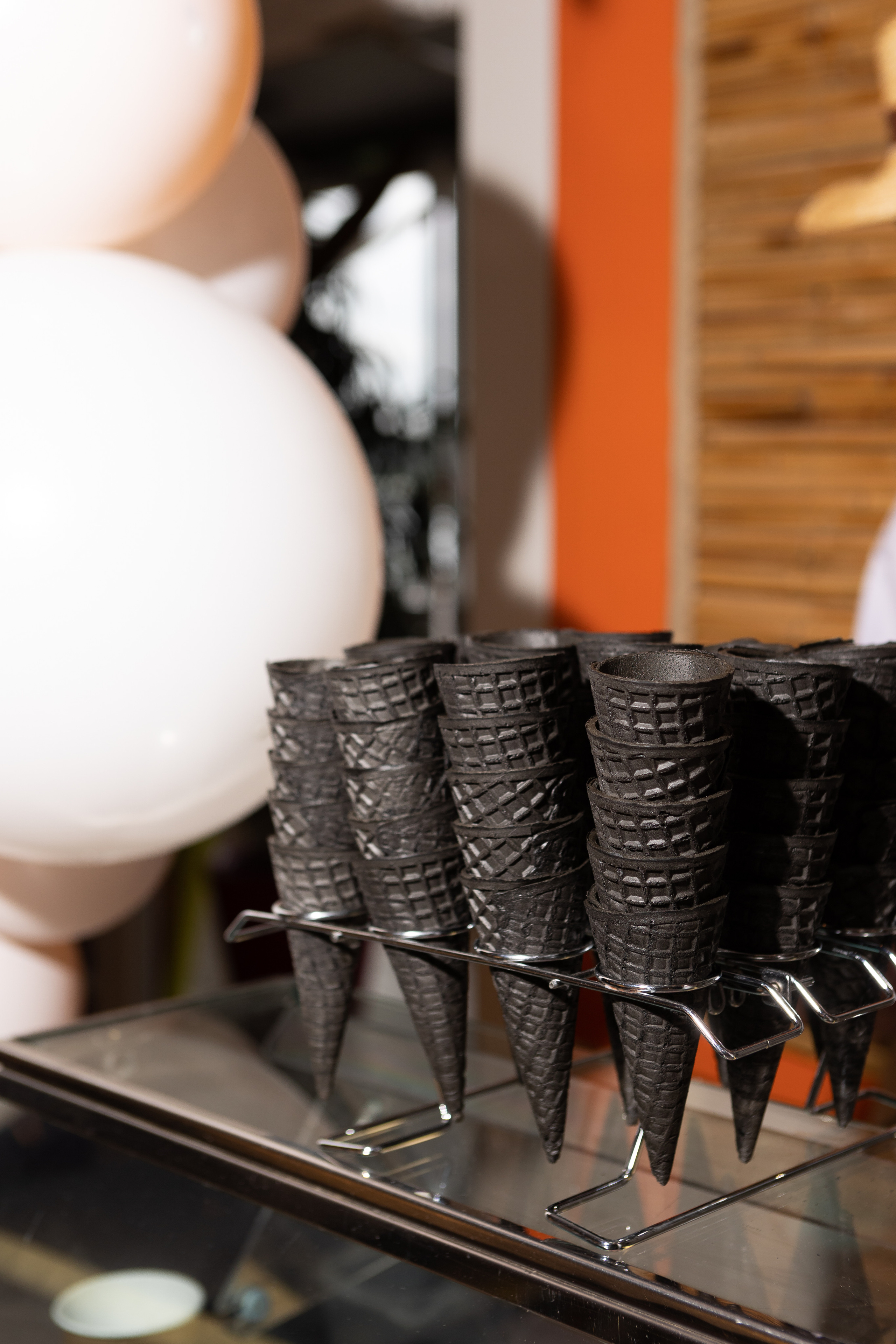 День Рождение Русского Радио. Светский фотограф — Анисина Ирина