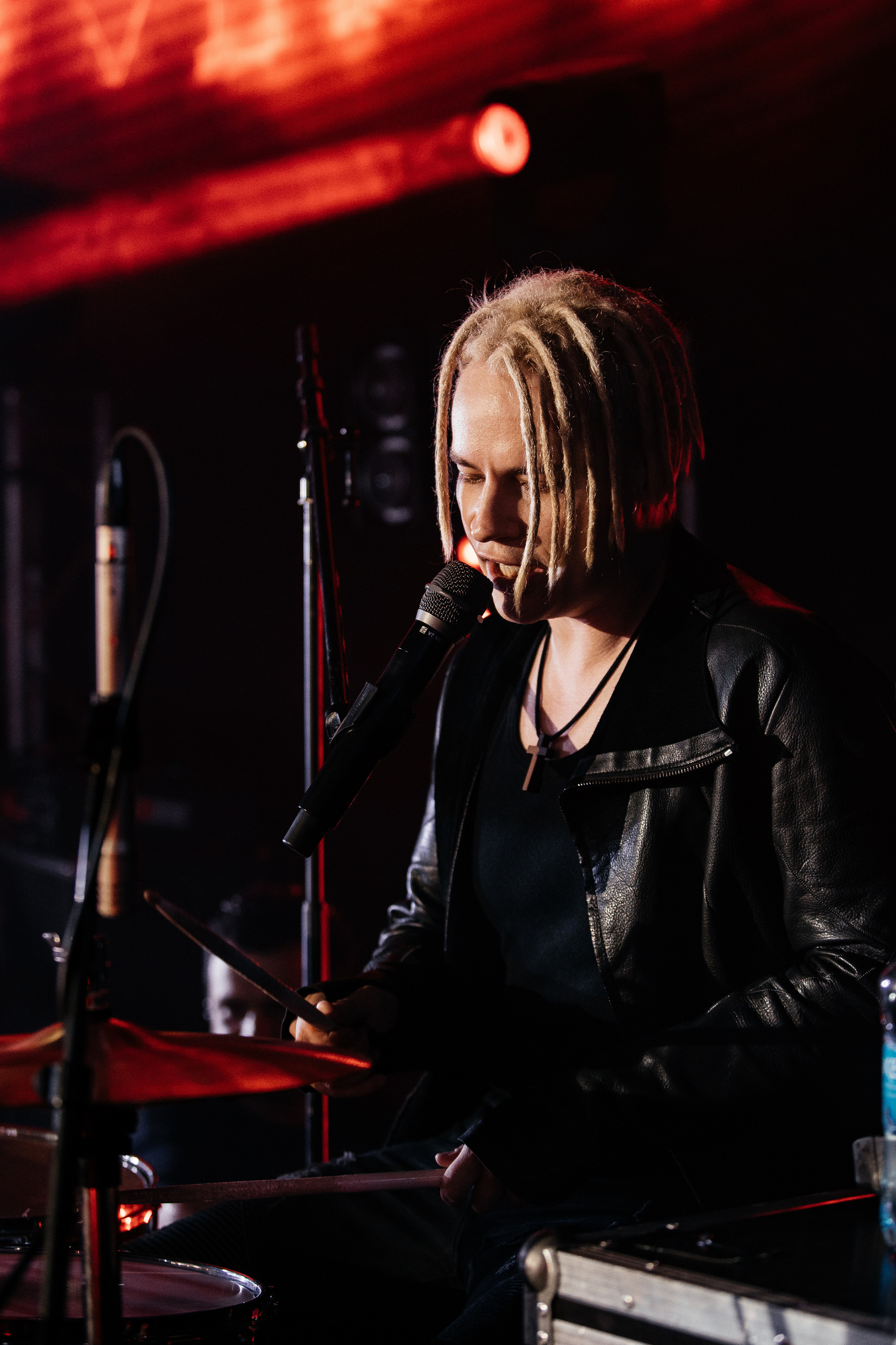 SHAMAN. Светский фотограф — Анисина Ирина