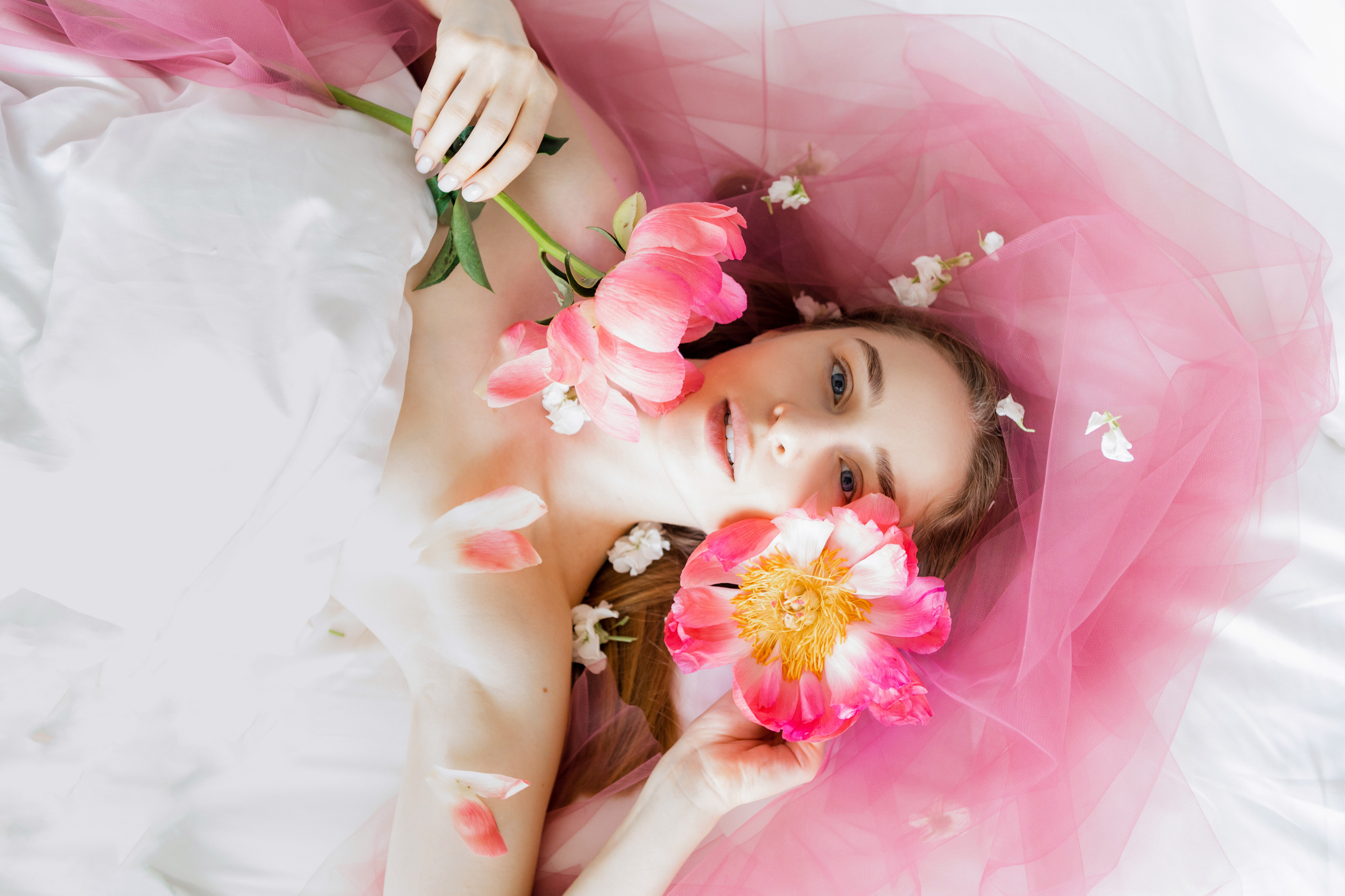 Моменты. Светский фотограф — Анисина Ирина