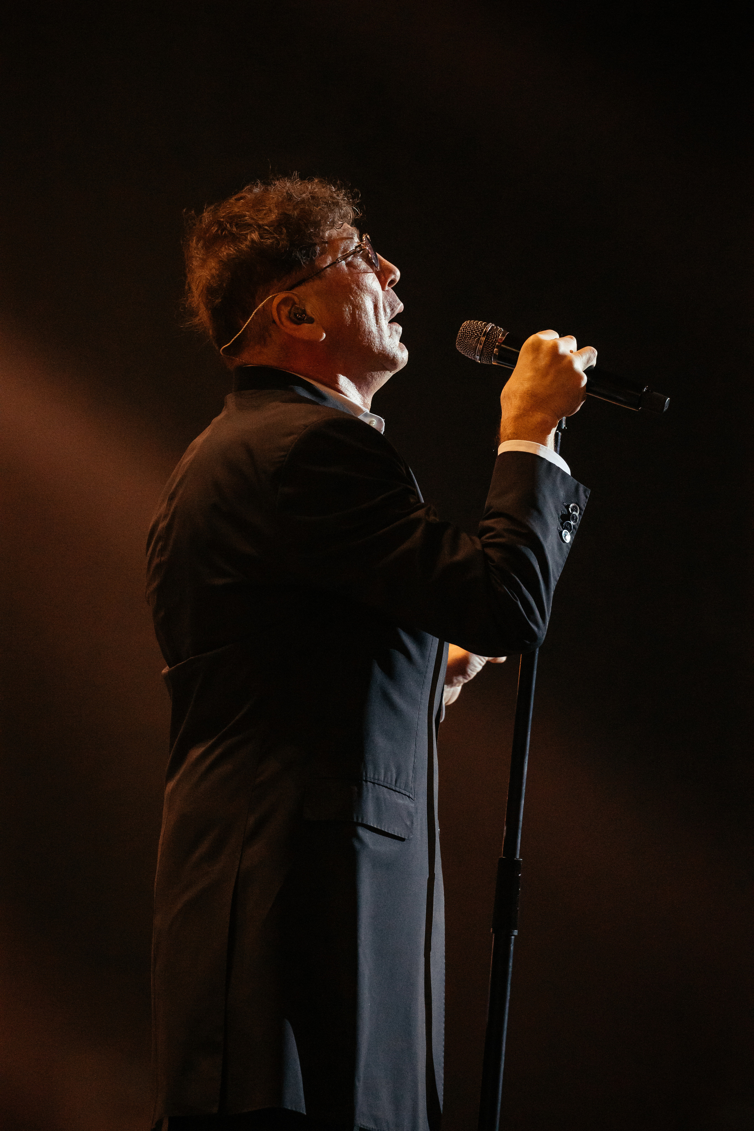 Григорий Лепс. Светский фотограф — Анисина Ирина