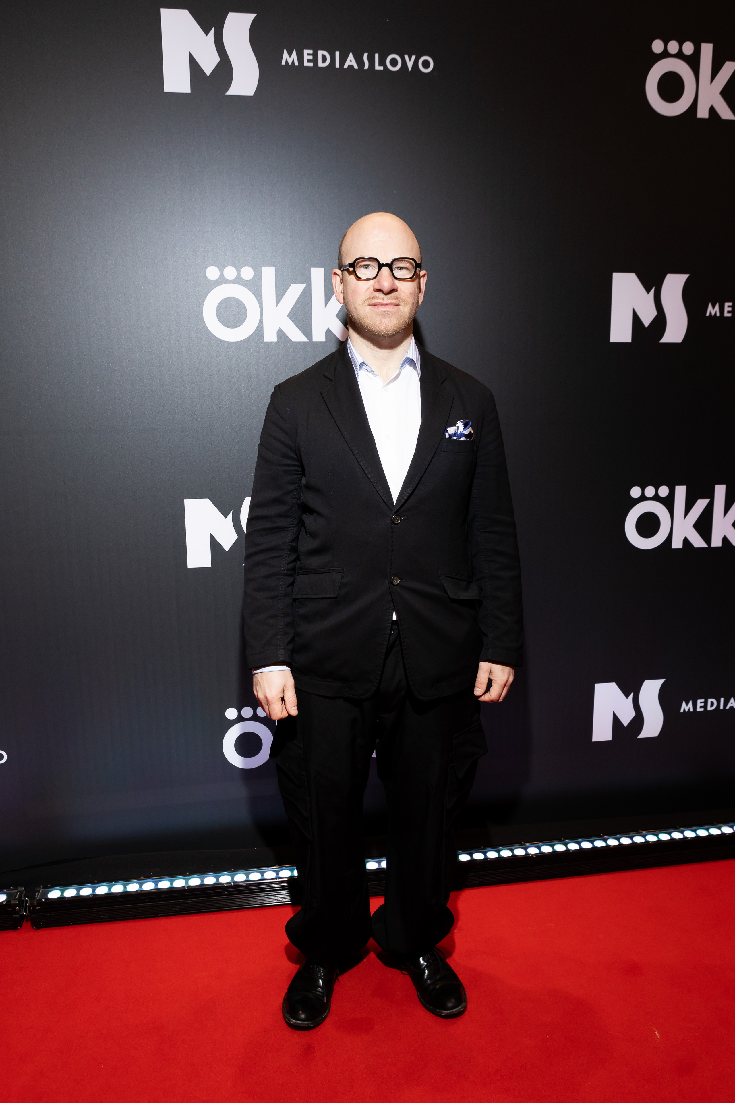 Наминация. Светский фотограф — Анисина Ирина