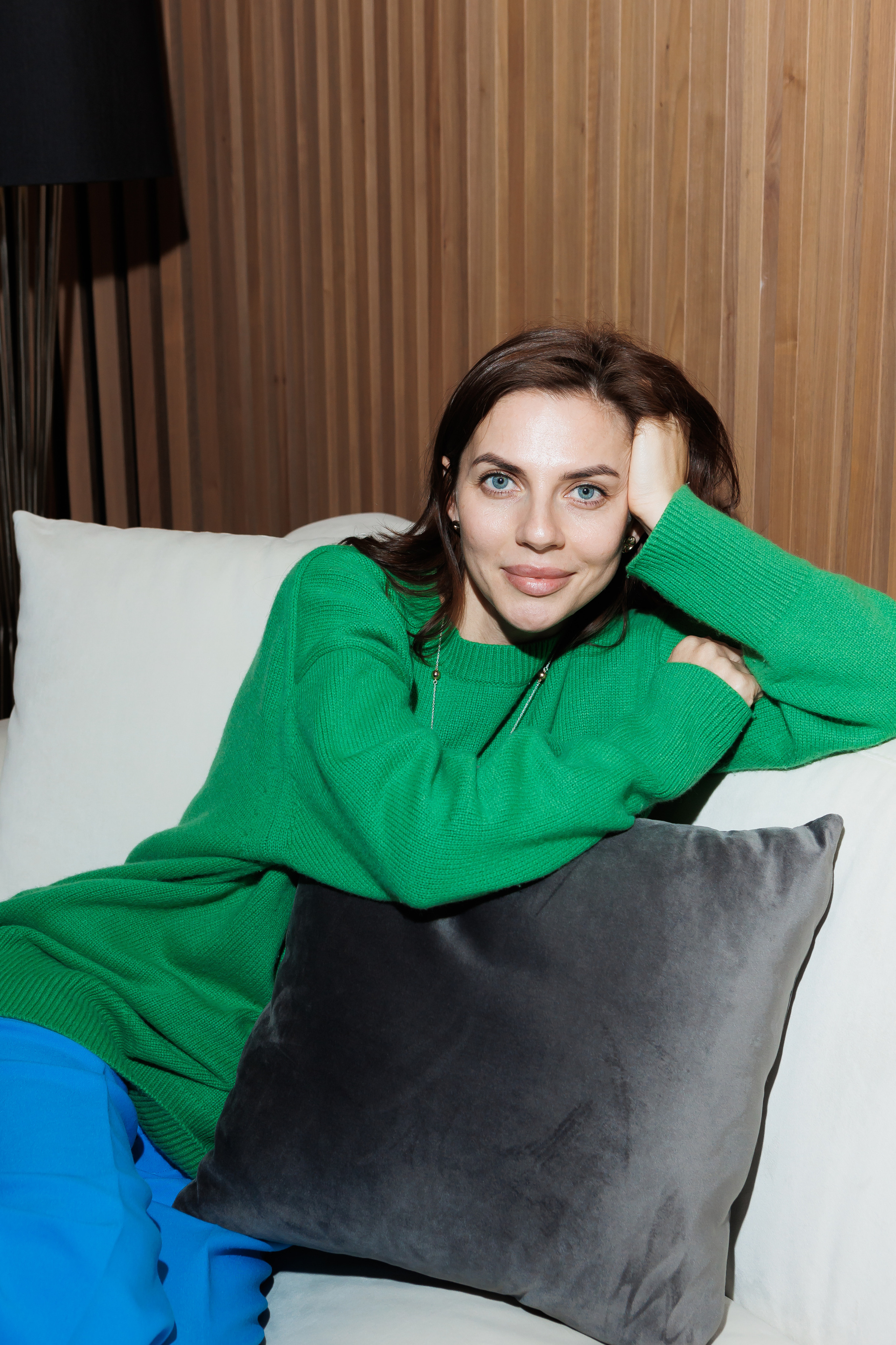 MOLECULE. Светский фотограф — Анисина Ирина