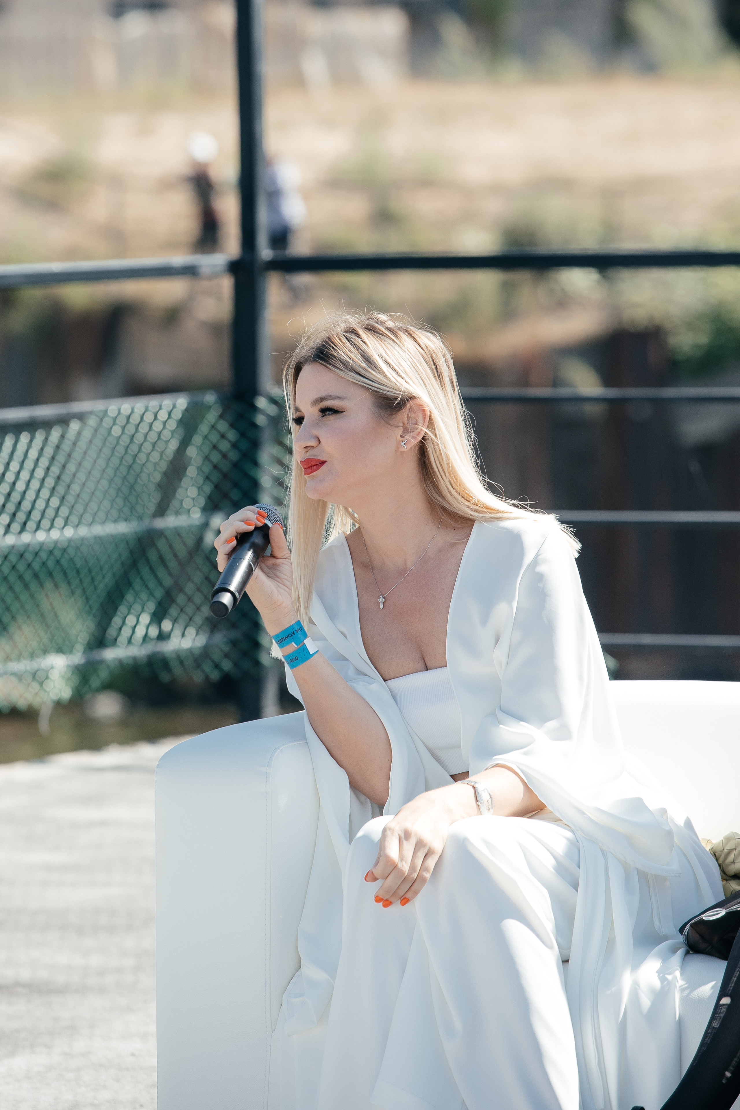 РЕКА FEST. Светский фотограф — Анисина Ирина