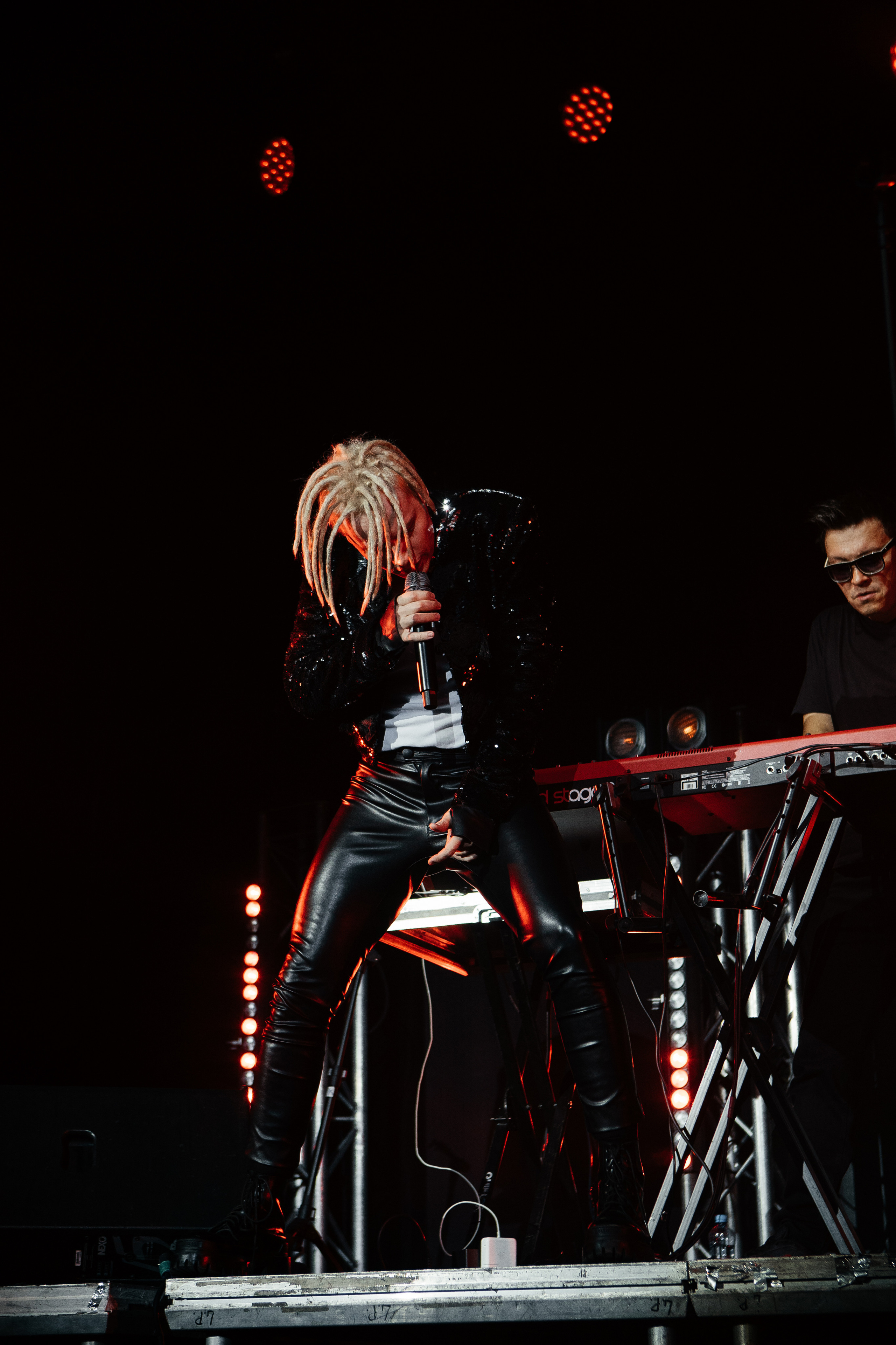 SHAMAN. Светский фотограф — Анисина Ирина