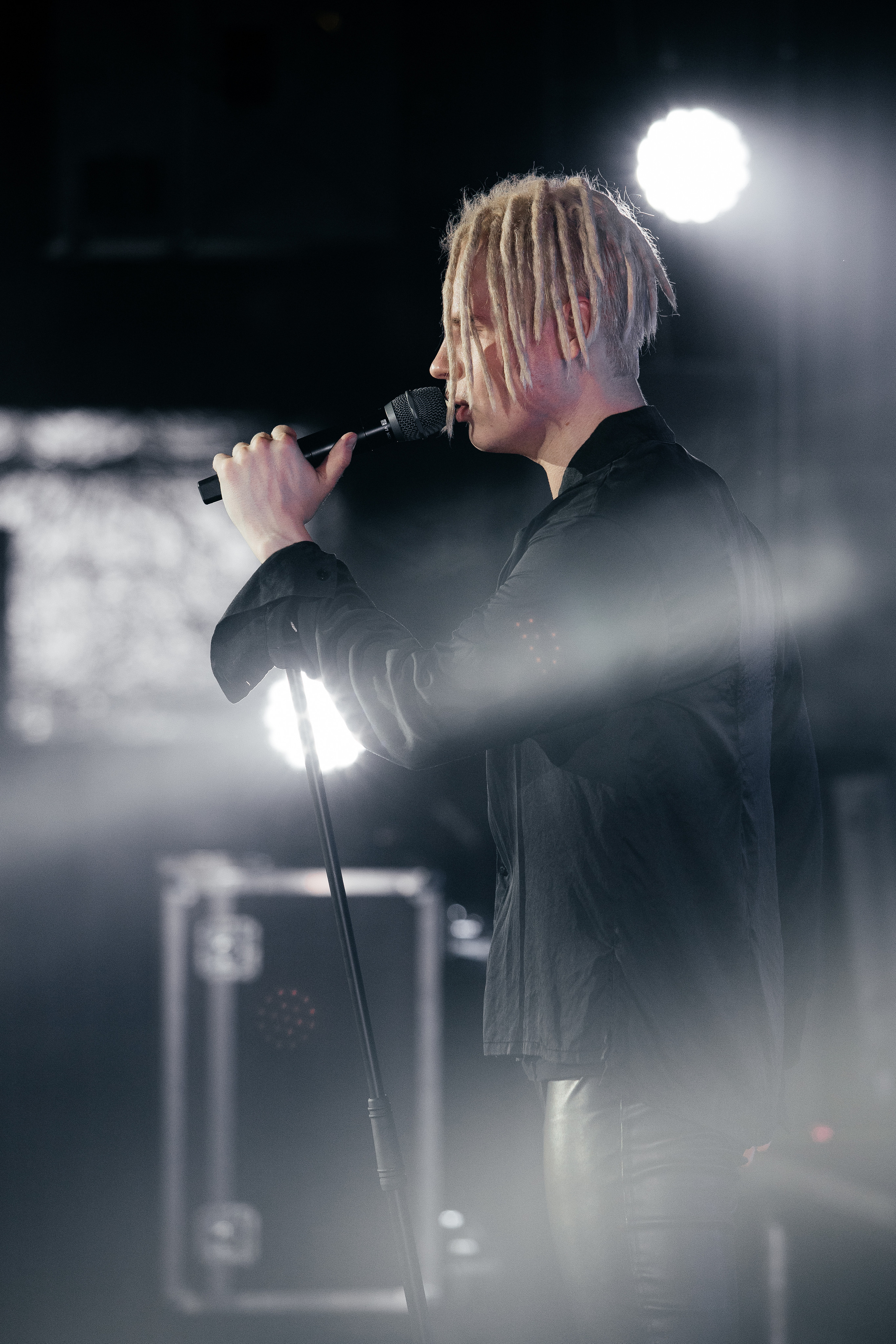 SHAMAN. Светский фотограф — Анисина Ирина