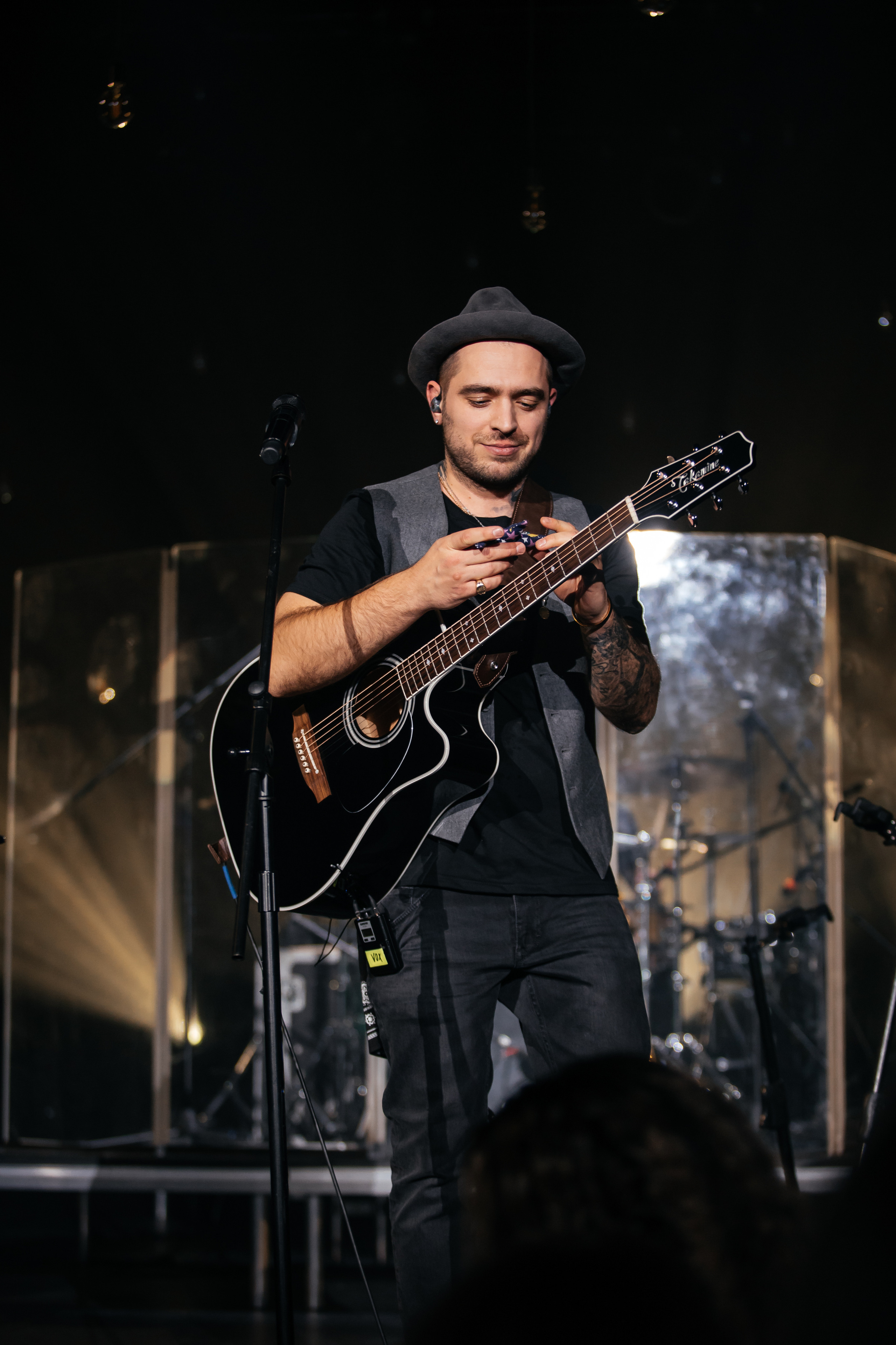 Илья Киреев. Светский фотограф — Анисина Ирина