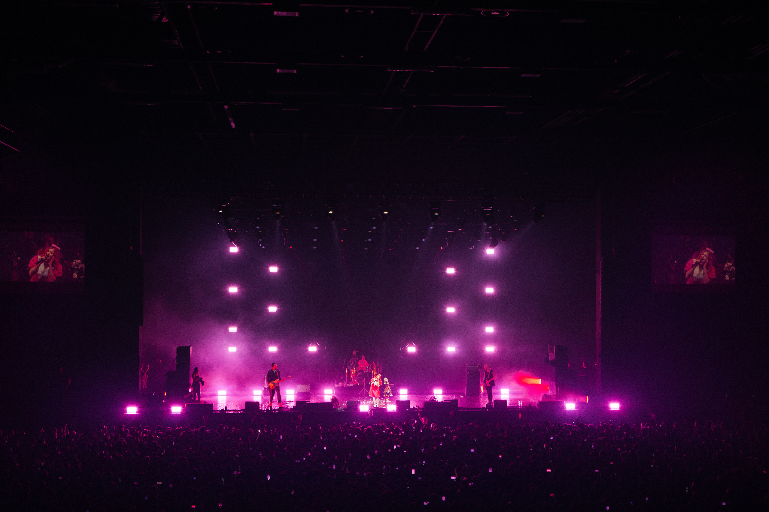 Алена Швец в Adrenaline Stadium. Светский фотограф — Анисина Ирина