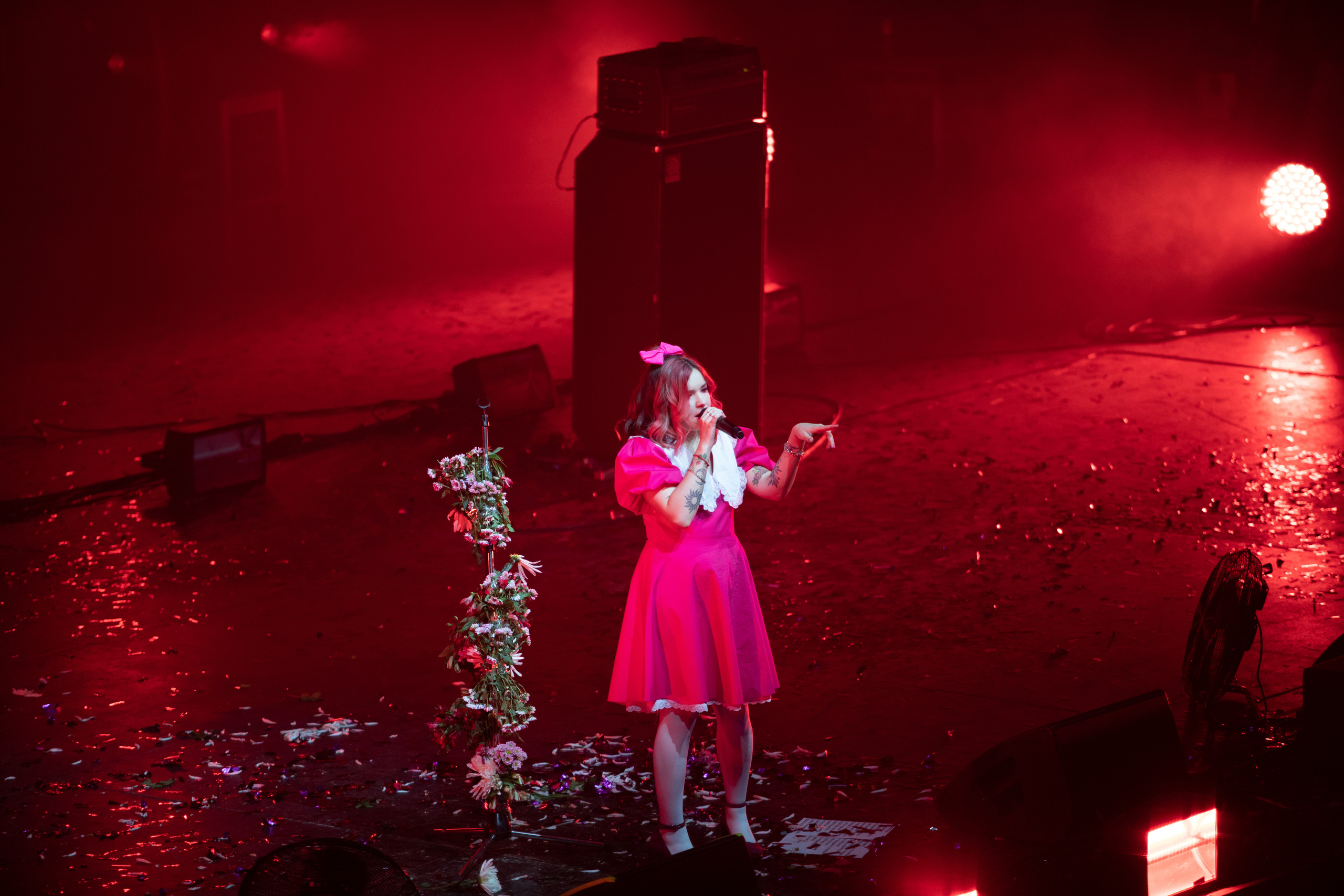 Алена Швец в Adrenaline Stadium. Светский фотограф — Анисина Ирина