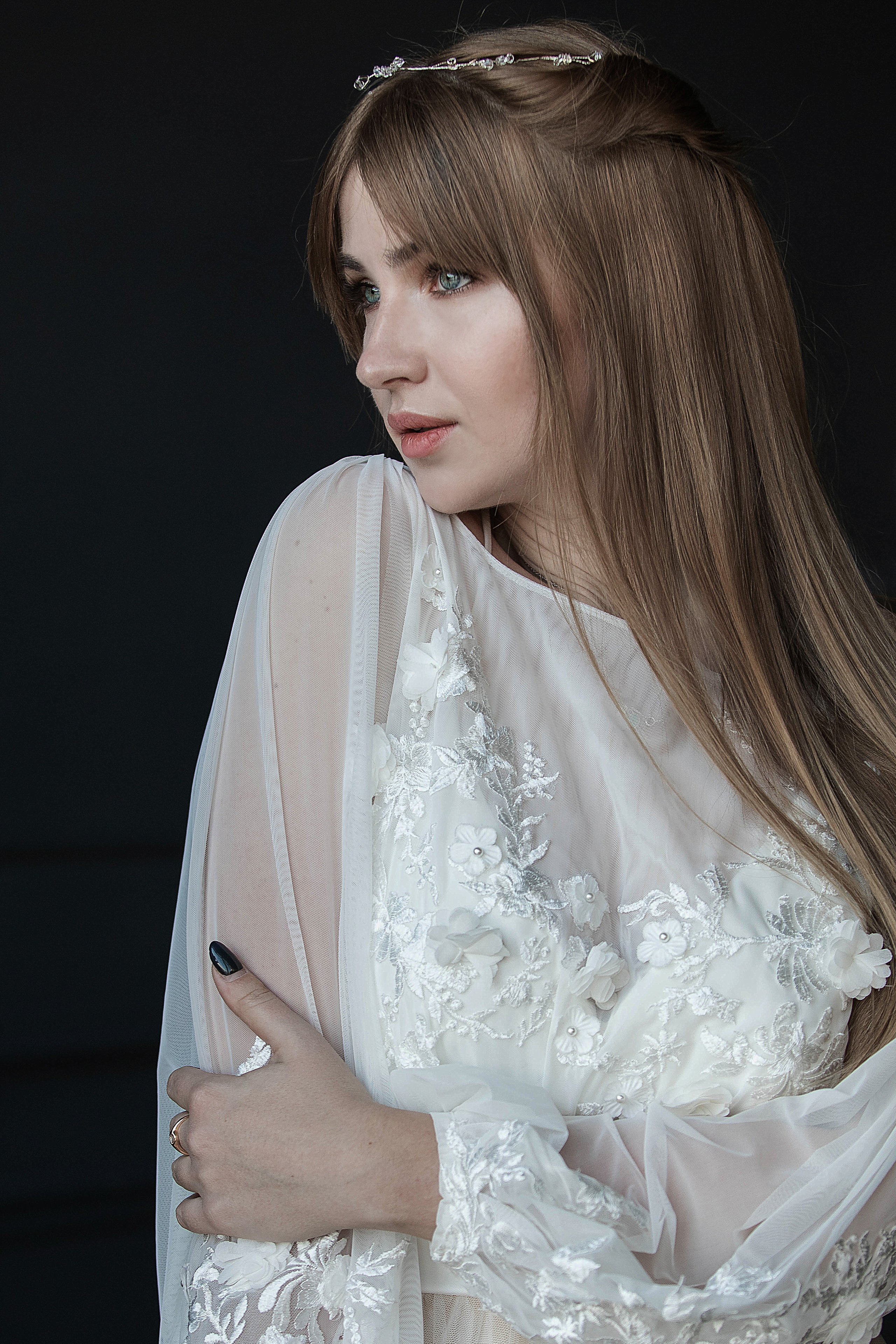 Моменты. Светский фотограф — Анисина Ирина