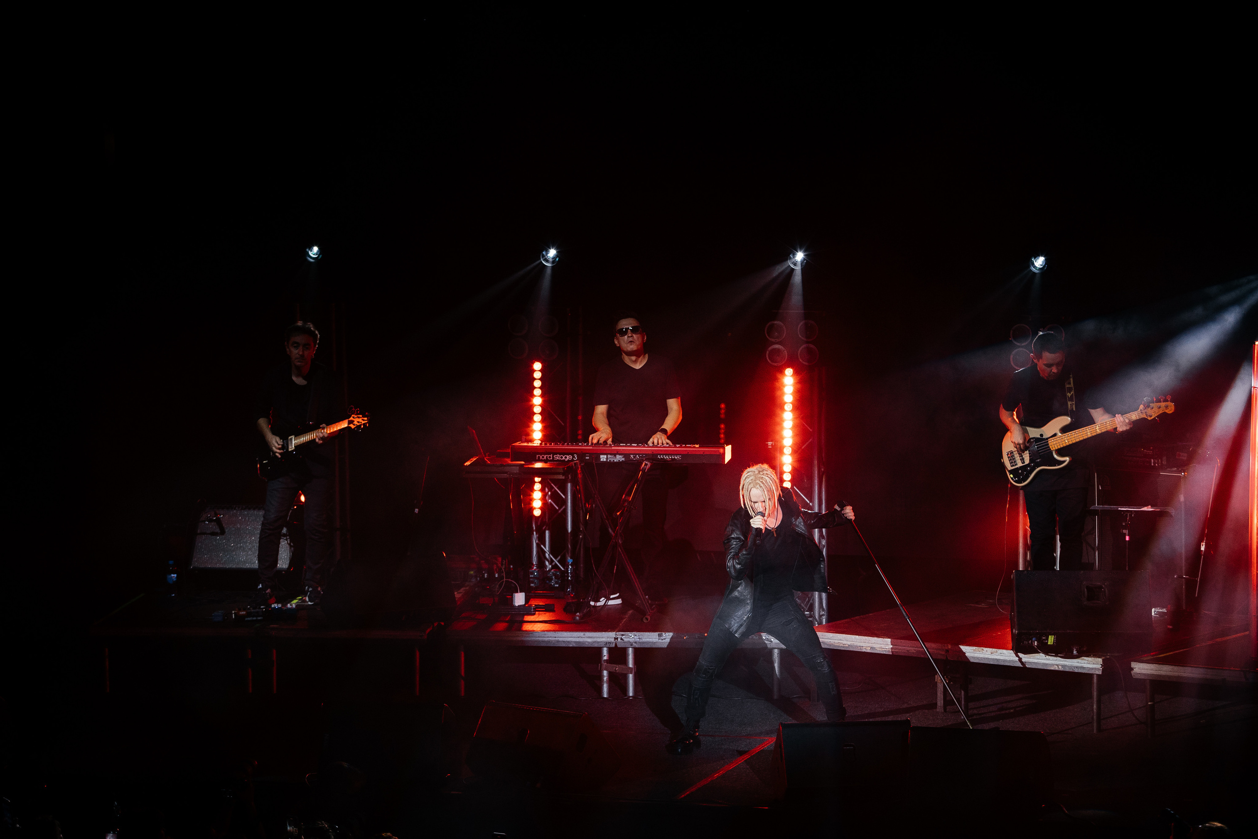 SHAMAN. Светский фотограф — Анисина Ирина