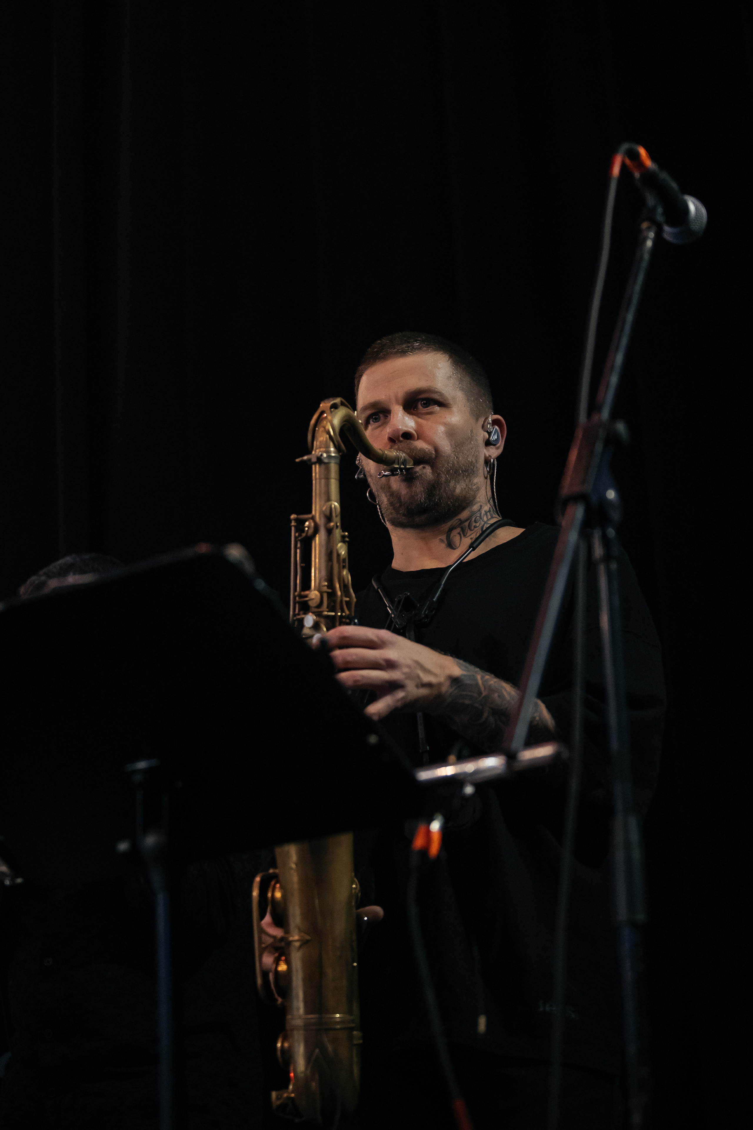 Илья Киреев. Светский фотограф — Анисина Ирина