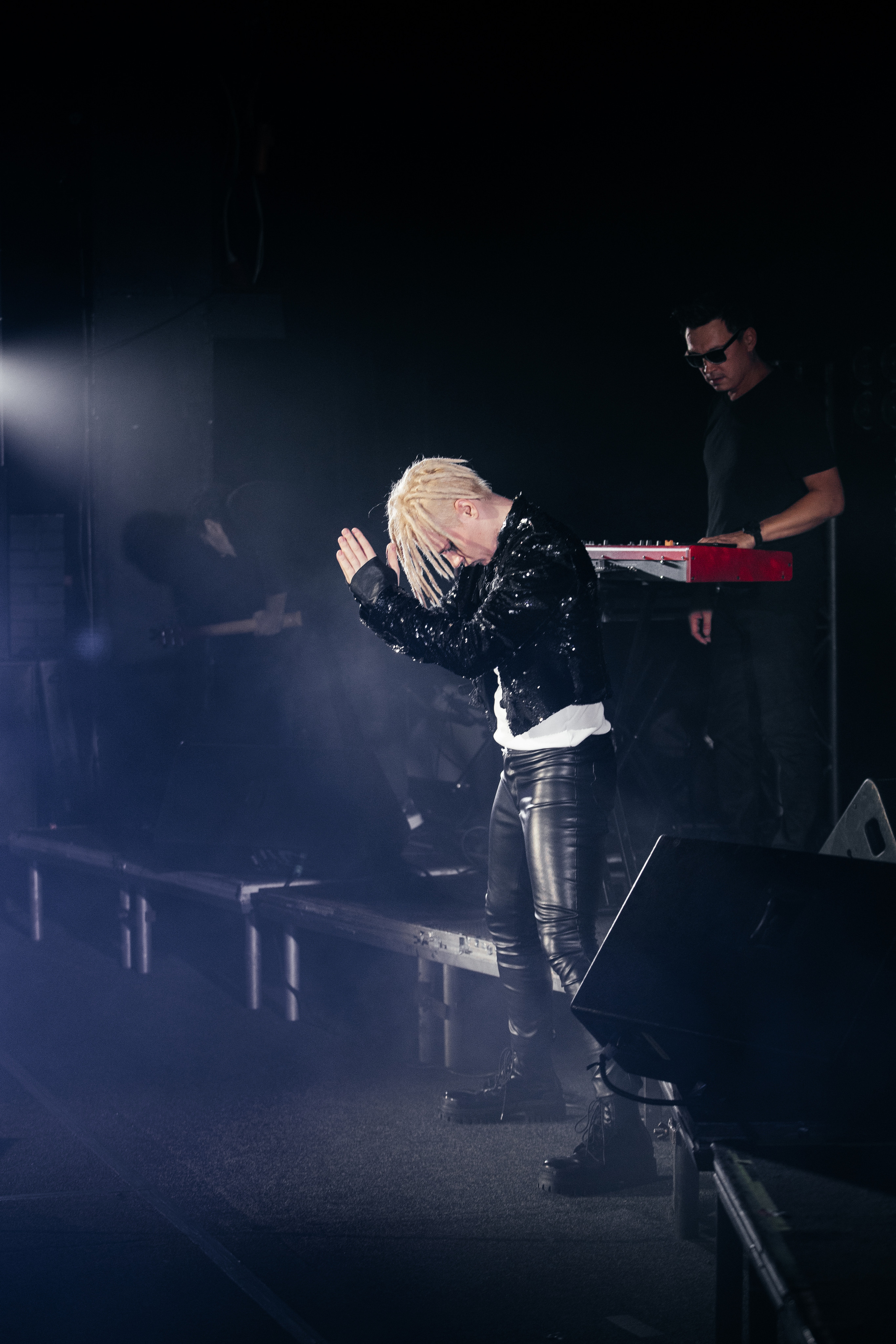 SHAMAN. Светский фотограф — Анисина Ирина