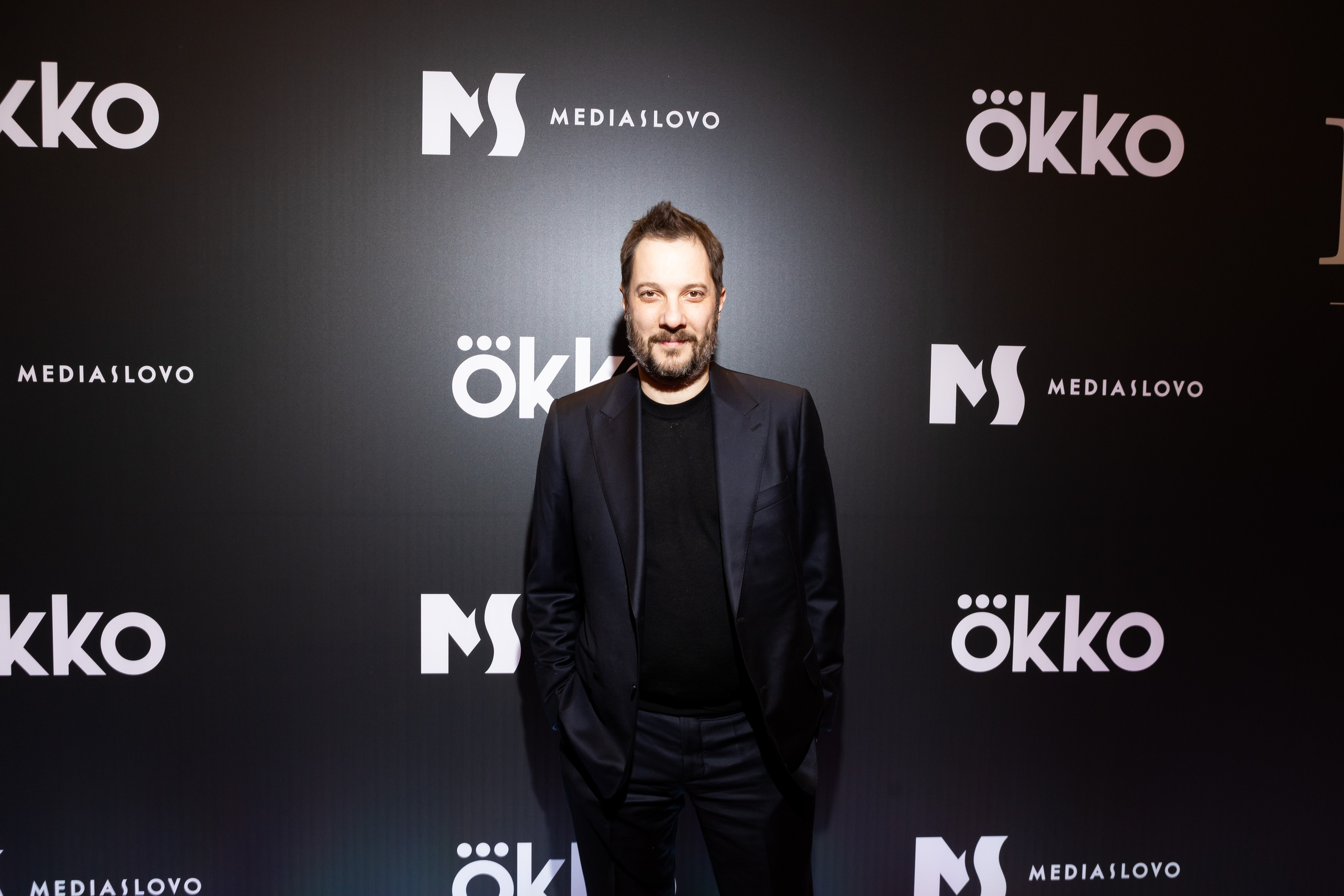 Наминация. Светский фотограф — Анисина Ирина