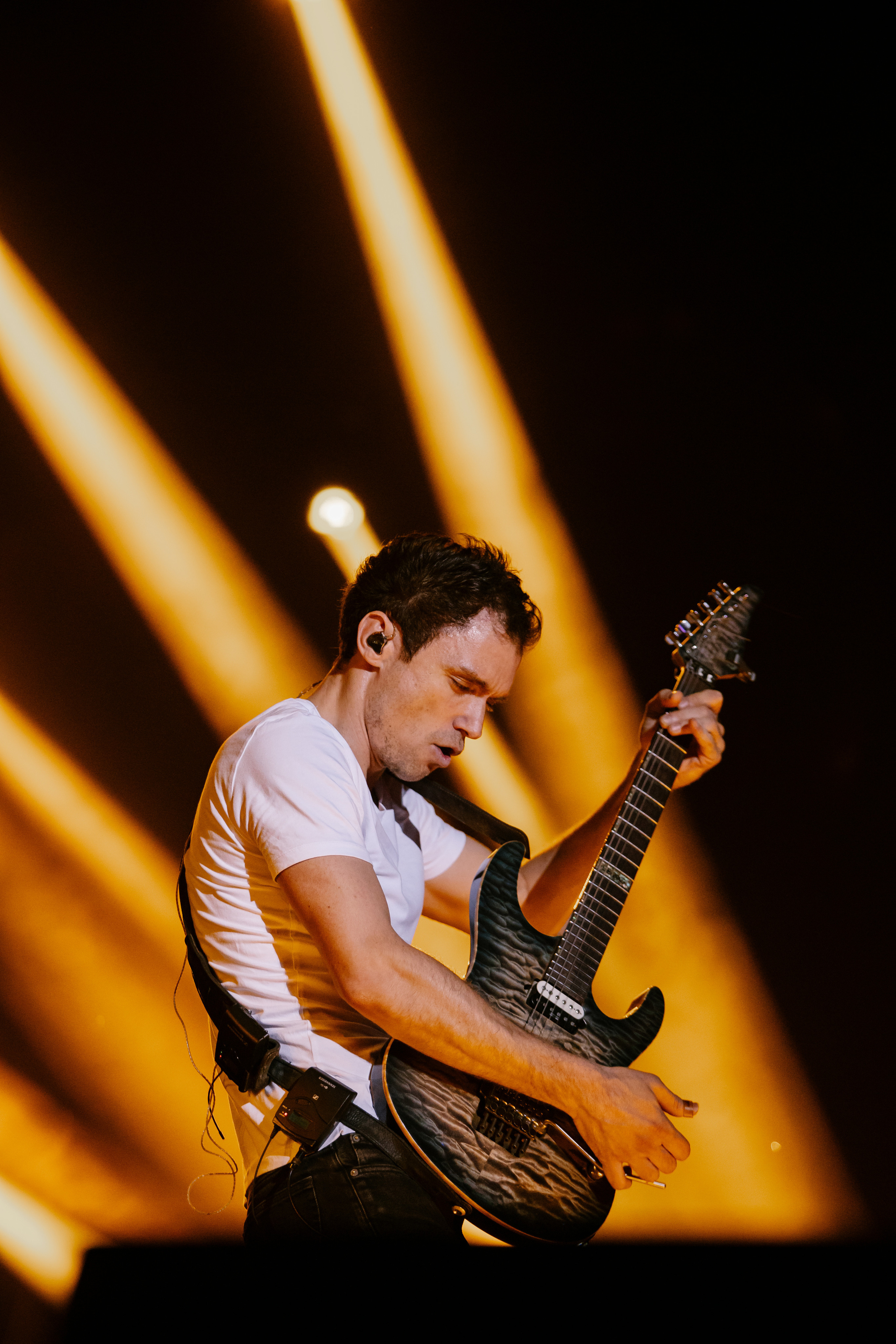 Григорий Лепс. Светский фотограф — Анисина Ирина