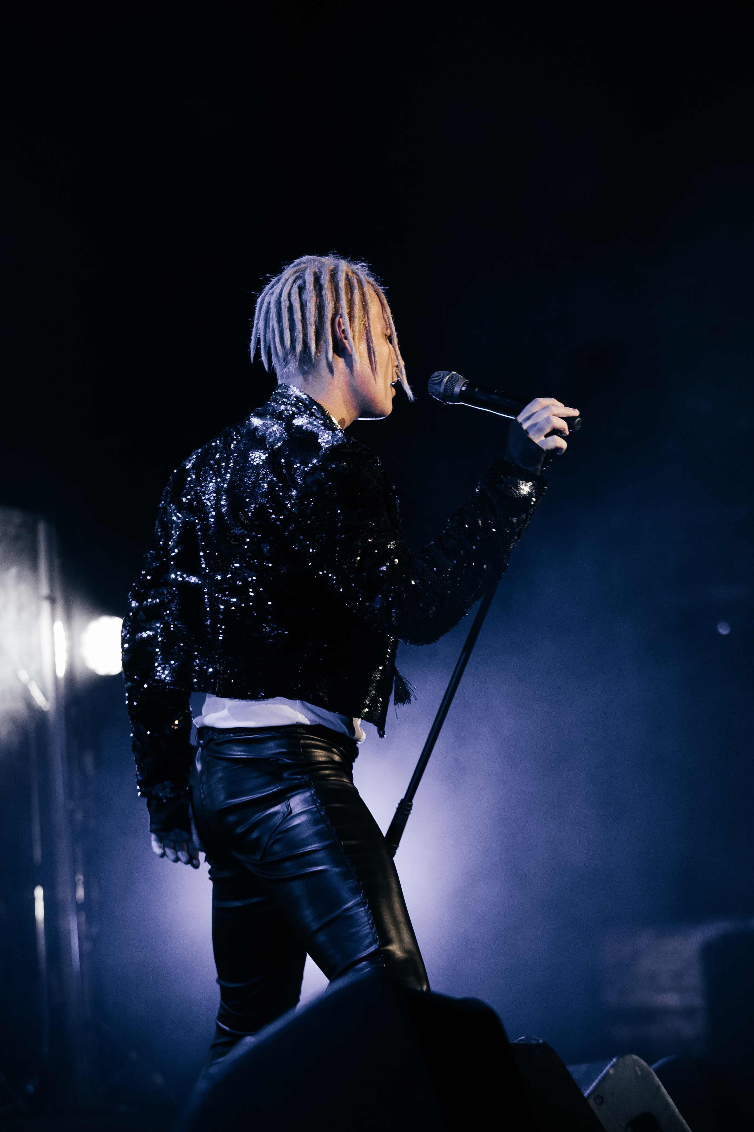 SHAMAN. Светский фотограф — Анисина Ирина