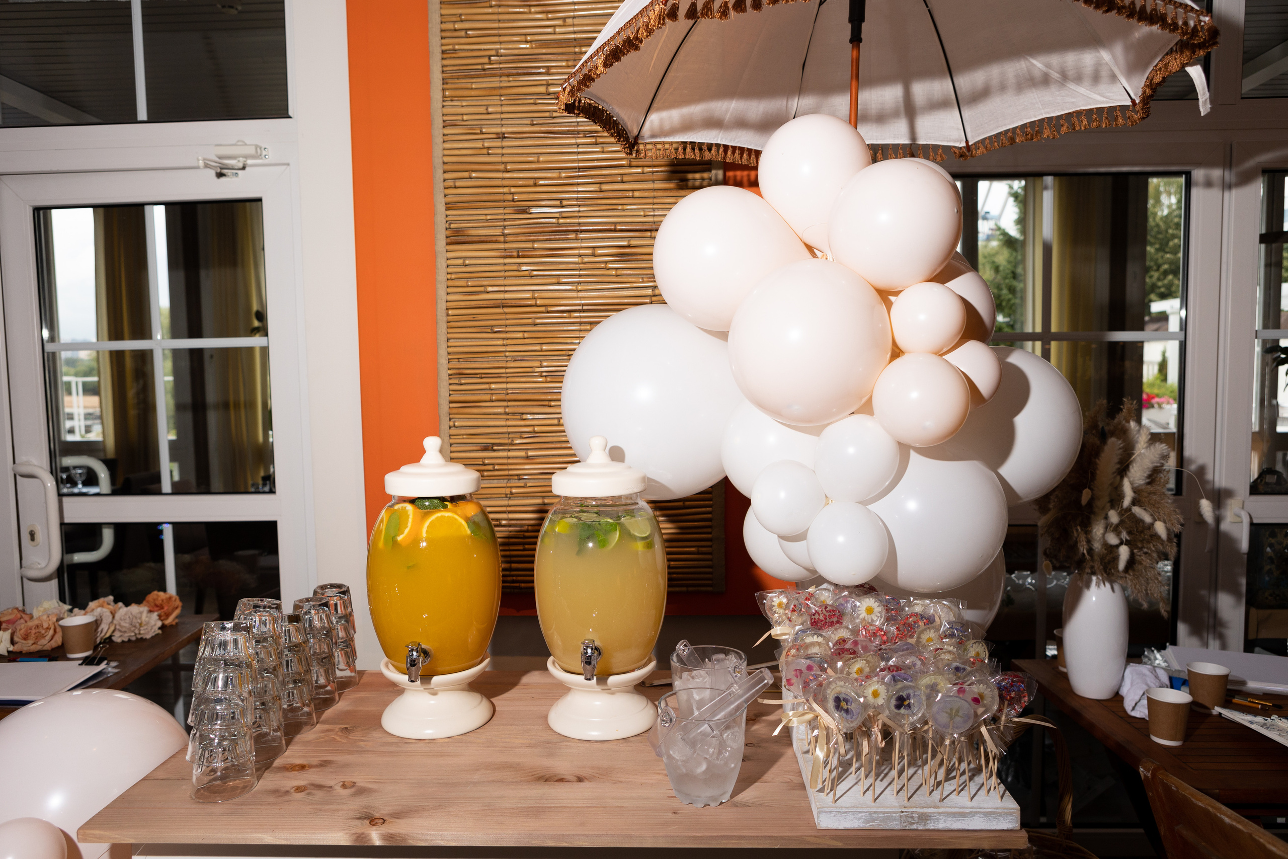 День Рождение Русского Радио. Светский фотограф — Анисина Ирина