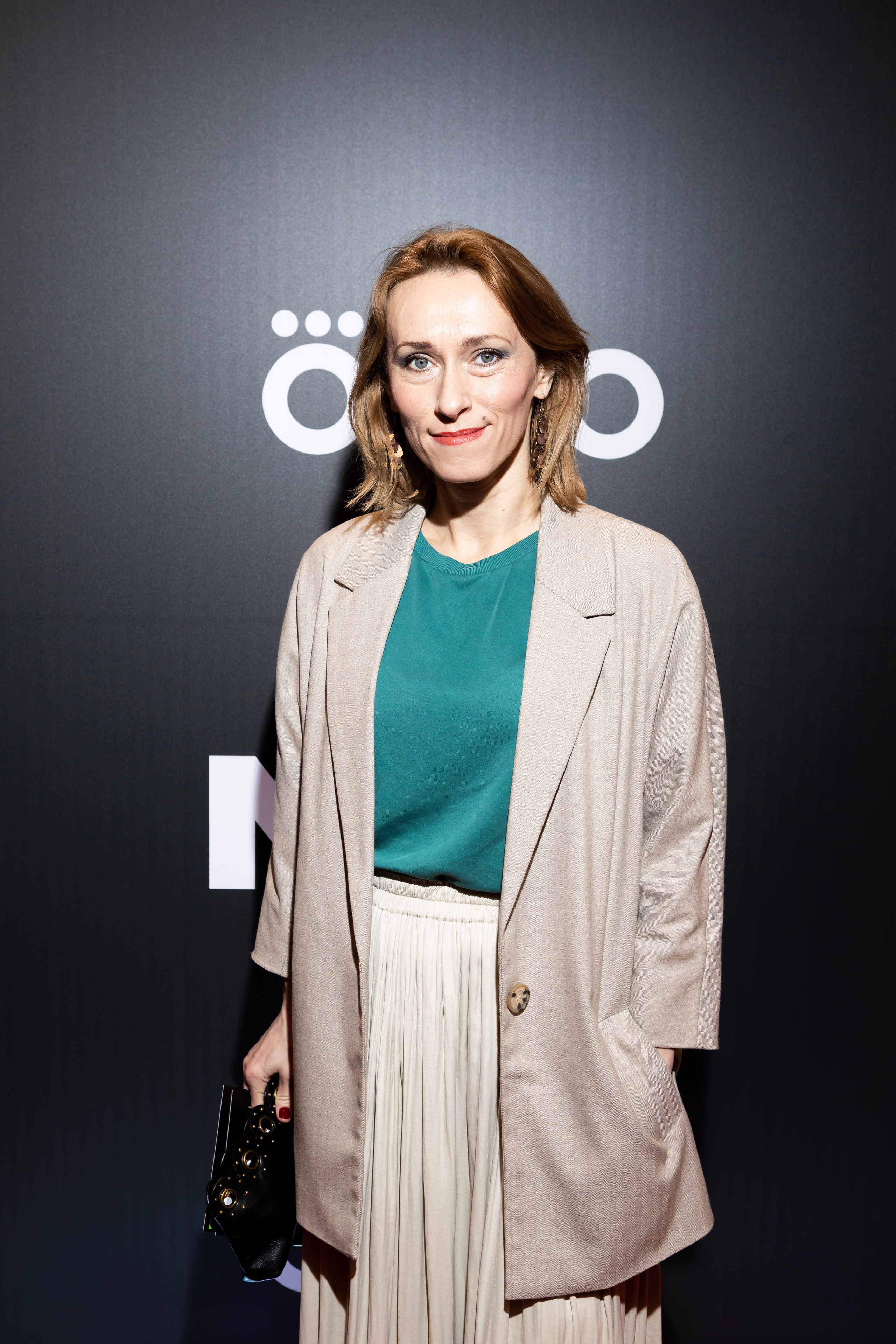 Наминация. Светский фотограф — Анисина Ирина