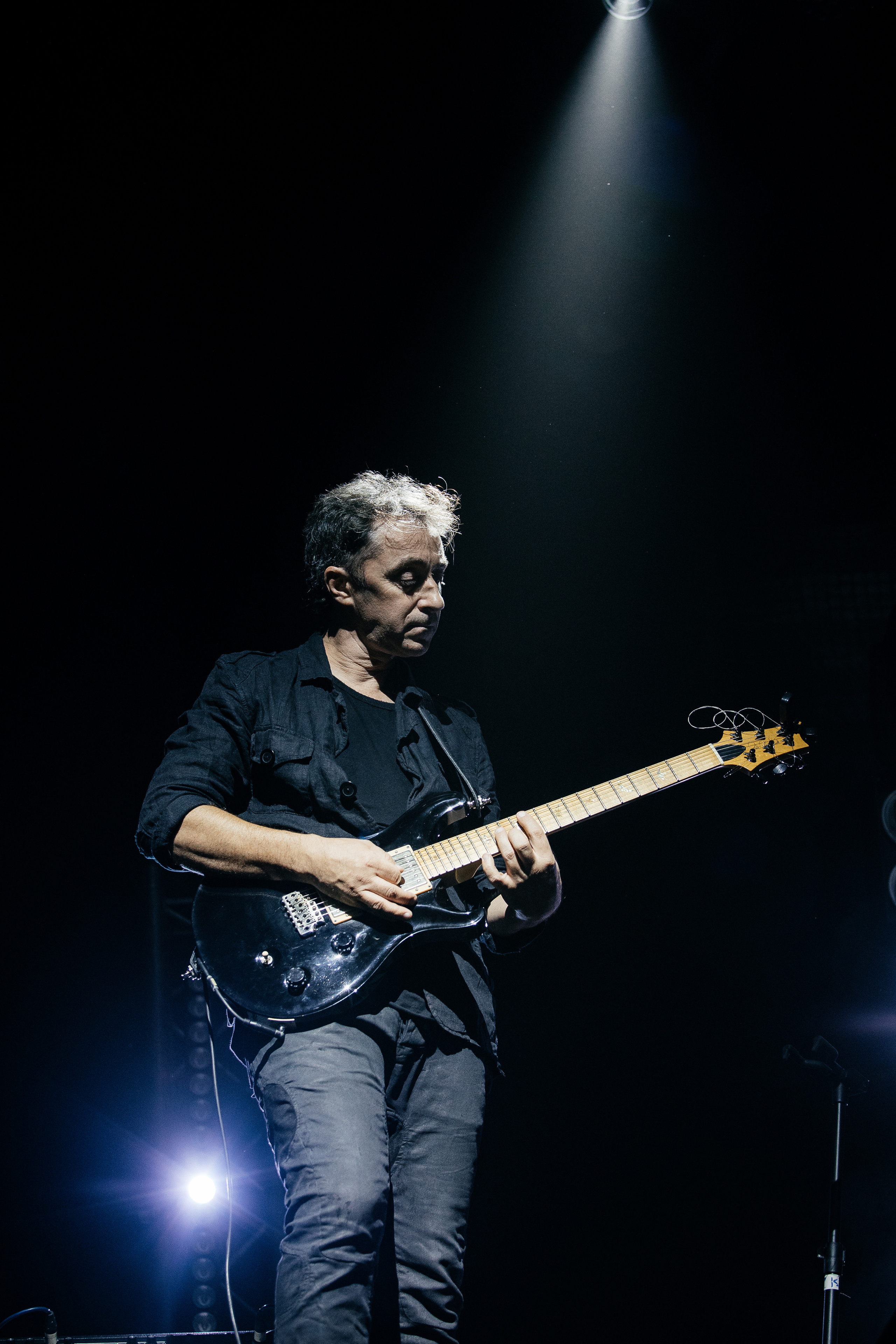 SHAMAN. Светский фотограф — Анисина Ирина