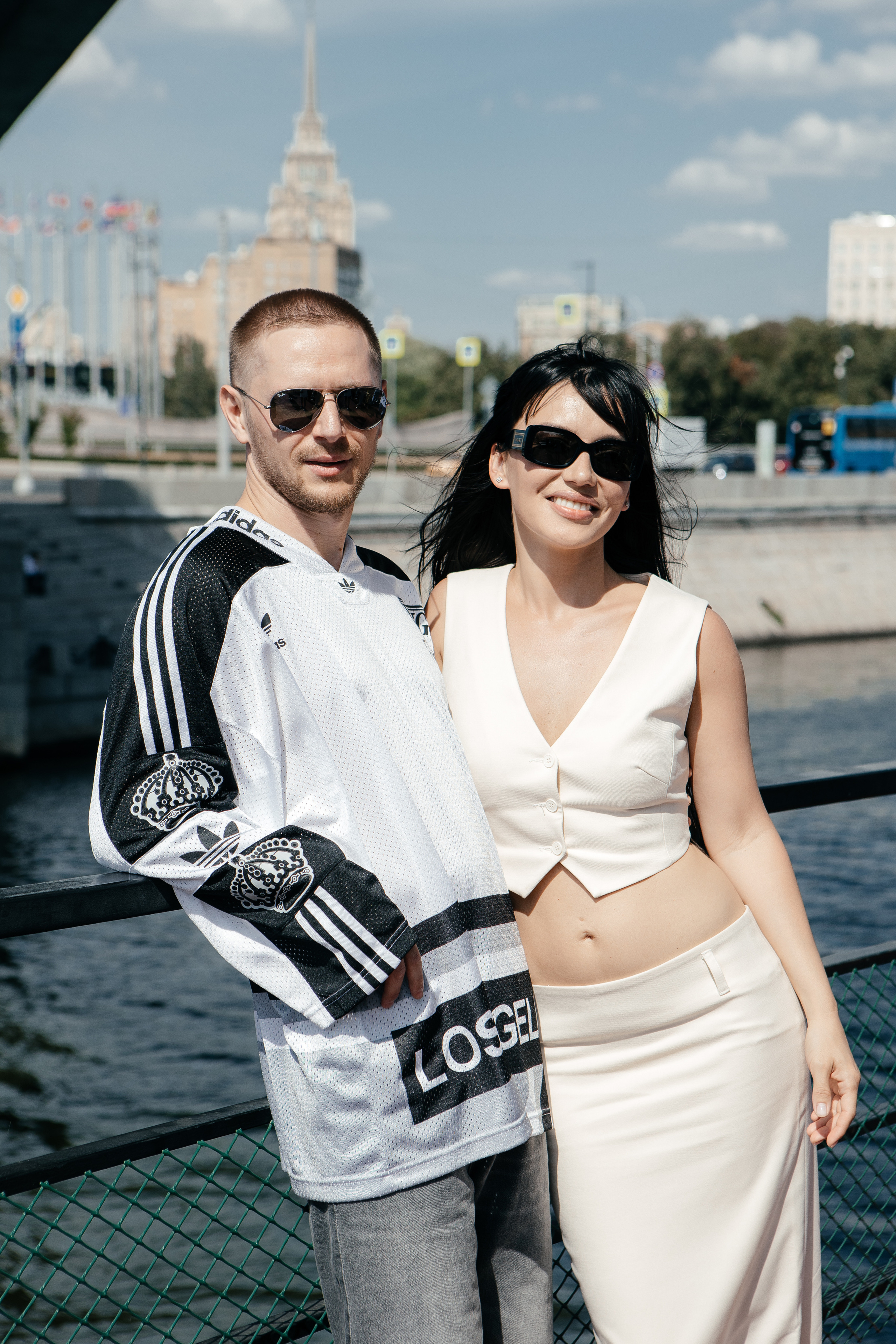 РЕКА FEST. Светский фотограф — Анисина Ирина