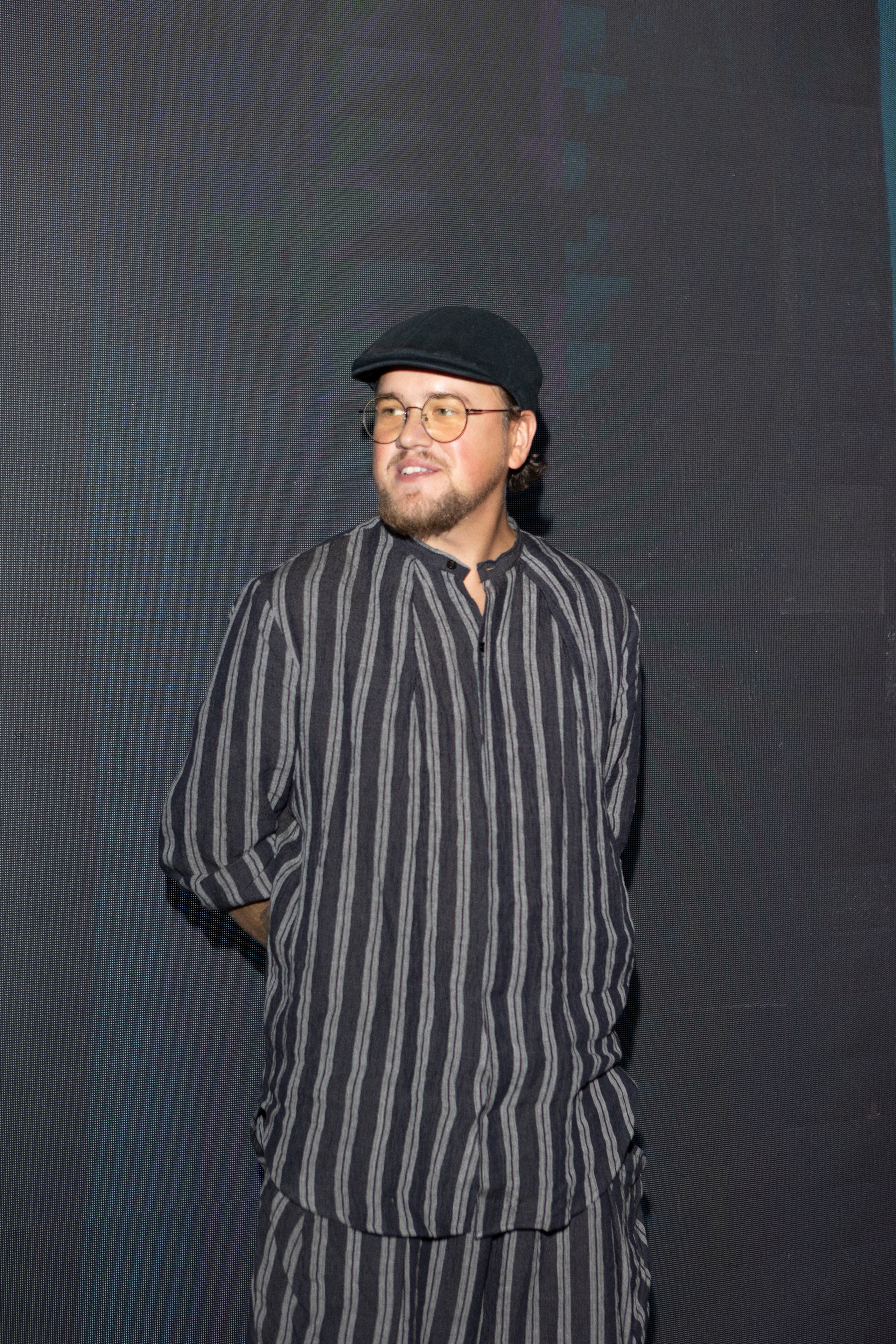 TOP LUXURY AWARD 2022. Светский фотограф — Анисина Ирина