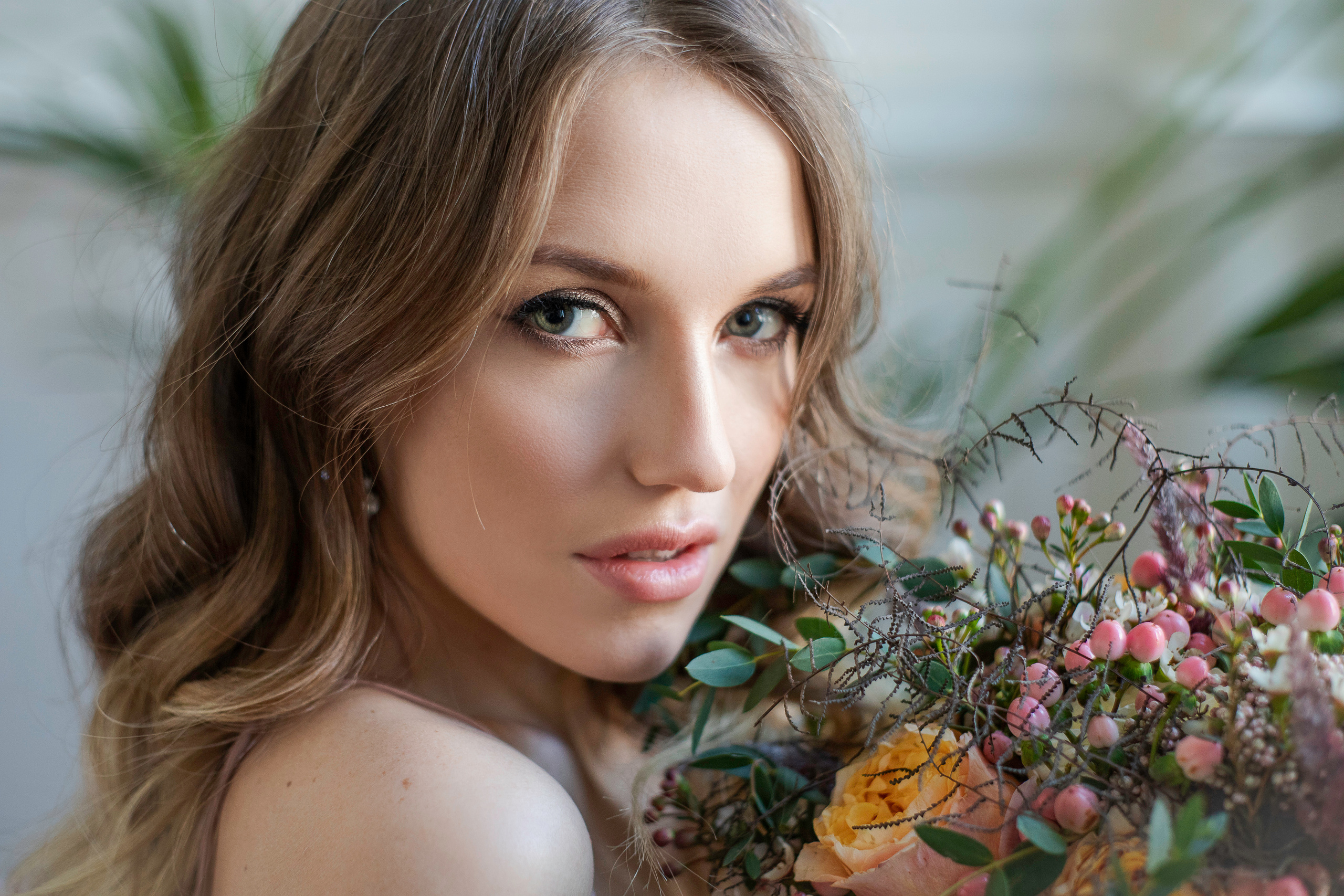 Моменты. Светский фотограф — Анисина Ирина