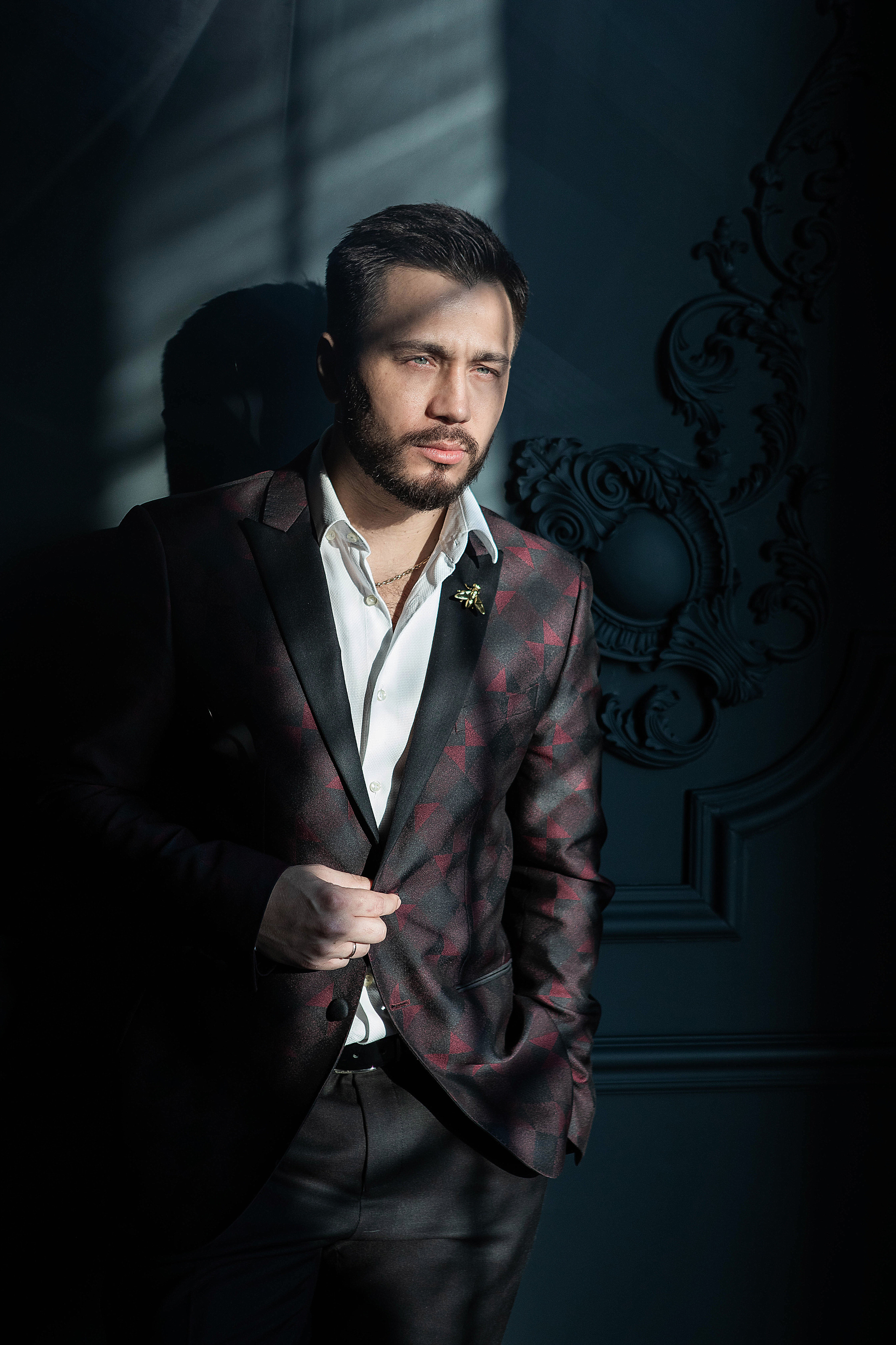 Услуги. Светский фотограф — Анисина Ирина