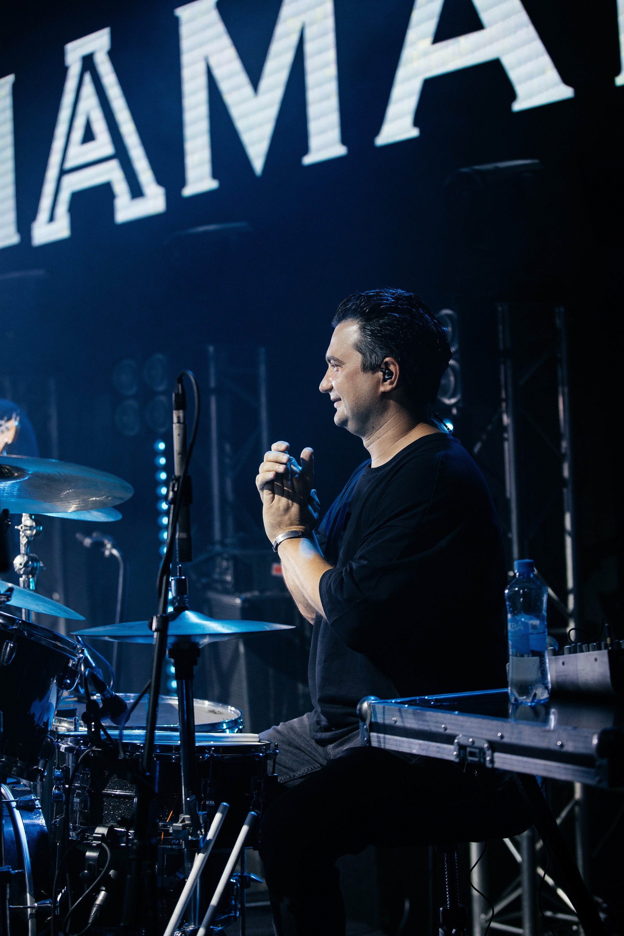 SHAMAN. Светский фотограф — Анисина Ирина