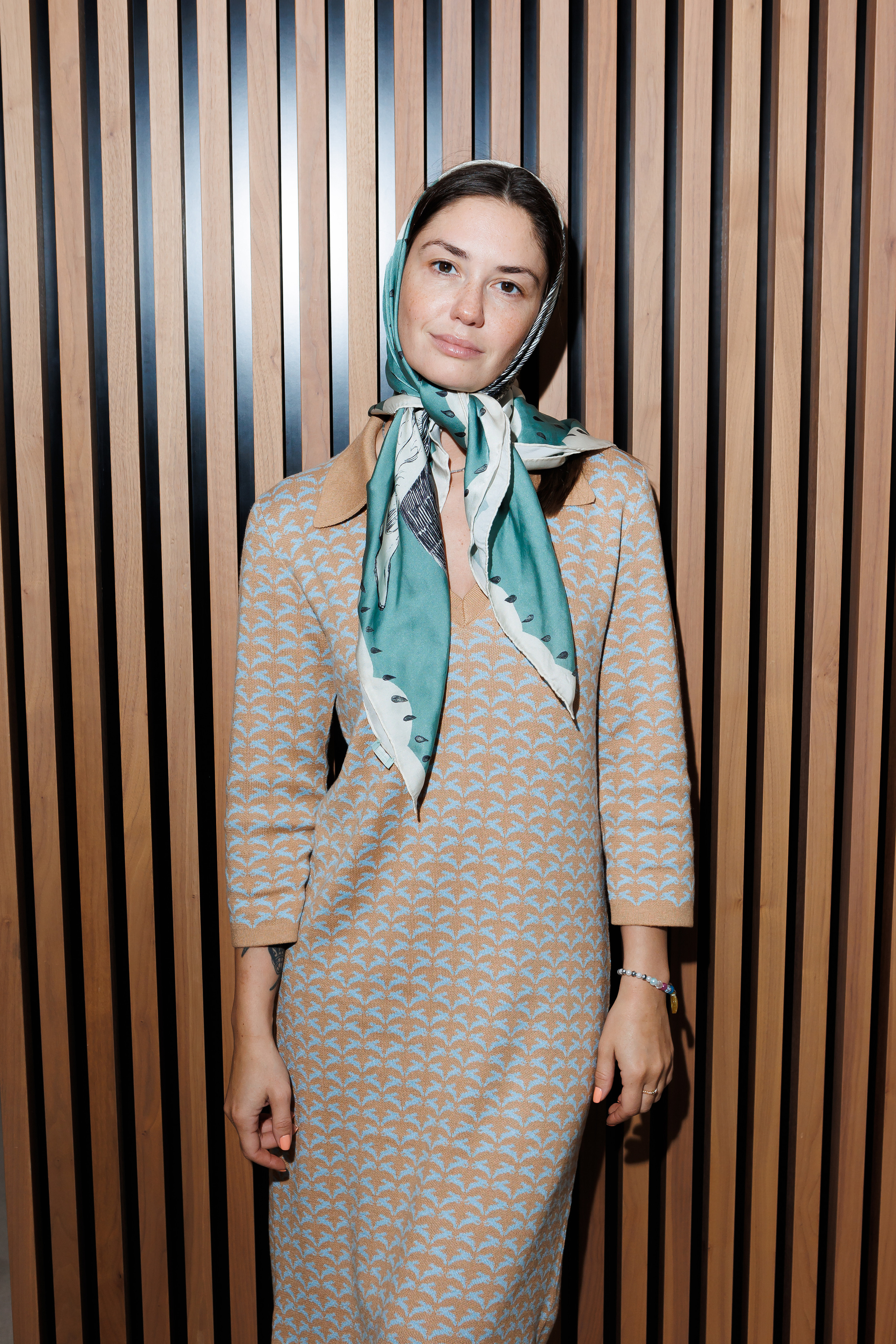 MOLECULE. Светский фотограф — Анисина Ирина