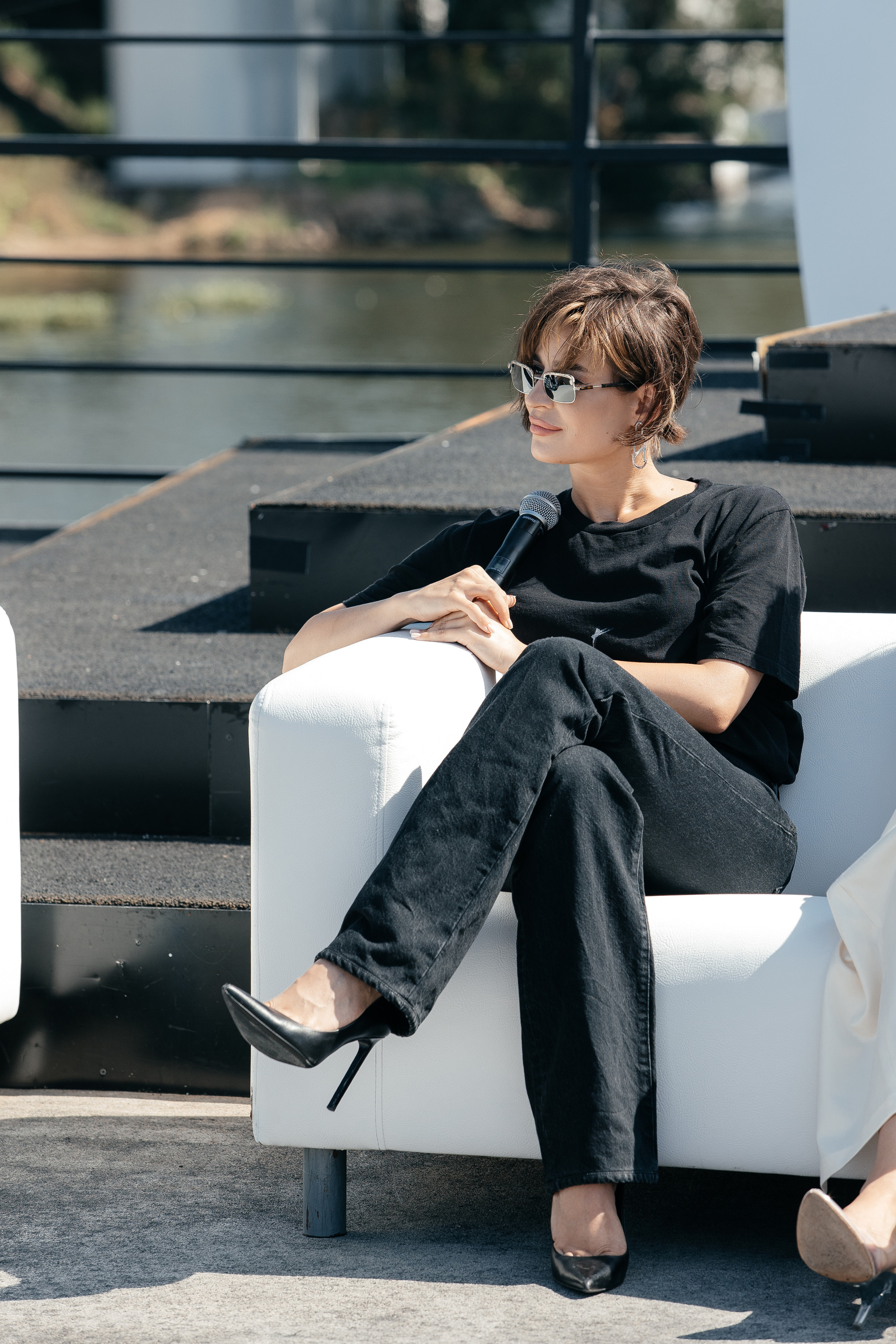 РЕКА FEST. Светский фотограф — Анисина Ирина