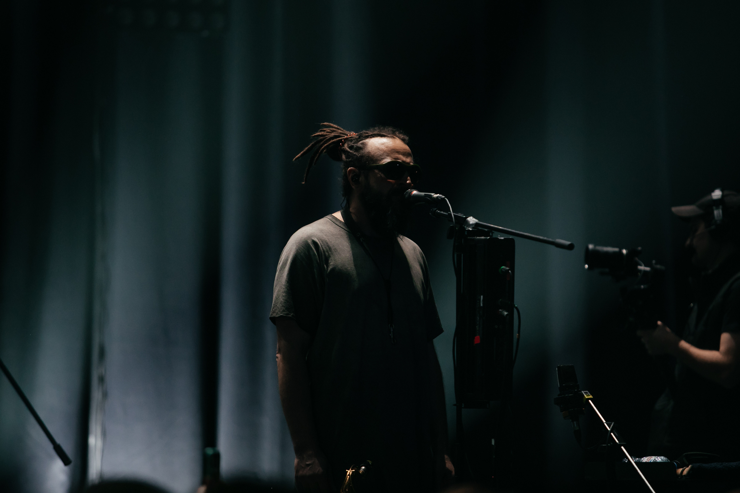 Владимир Пресняков. Светский фотограф — Анисина Ирина