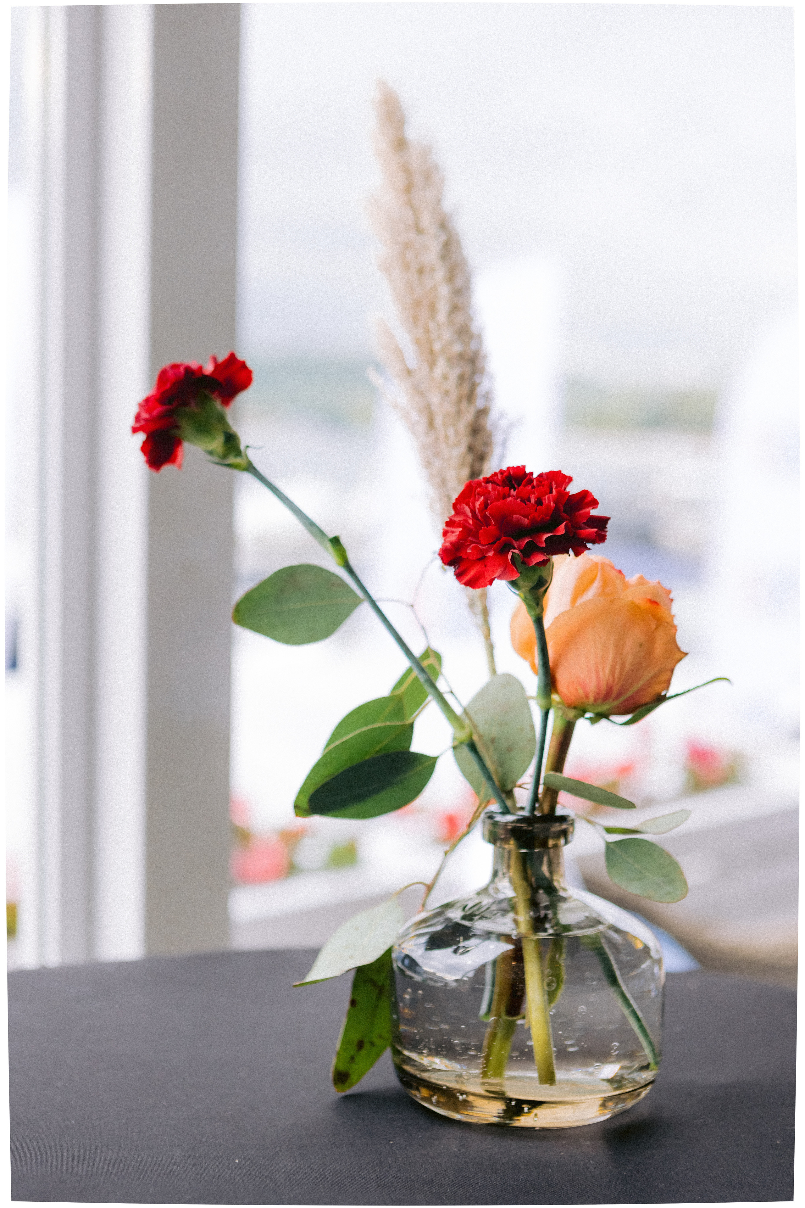 День Рождение Русского Радио. Светский фотограф — Анисина Ирина