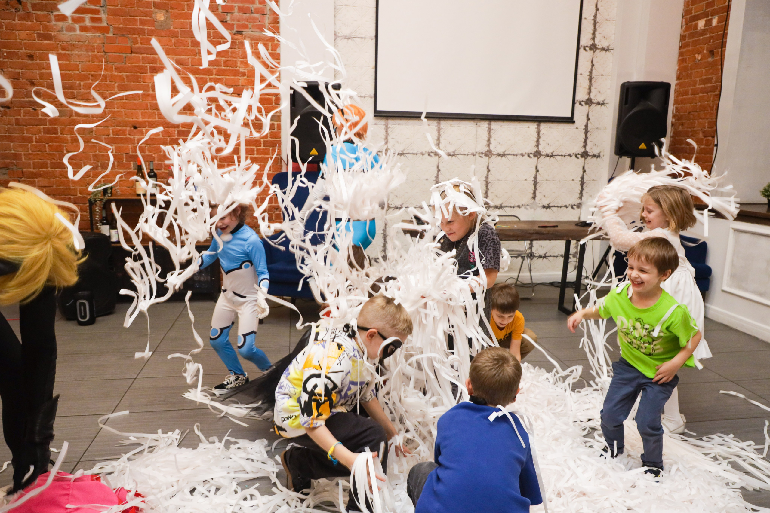 Настюше 8 лет. Семейный, детский, свадебный фотограф в Москве, Люберцах