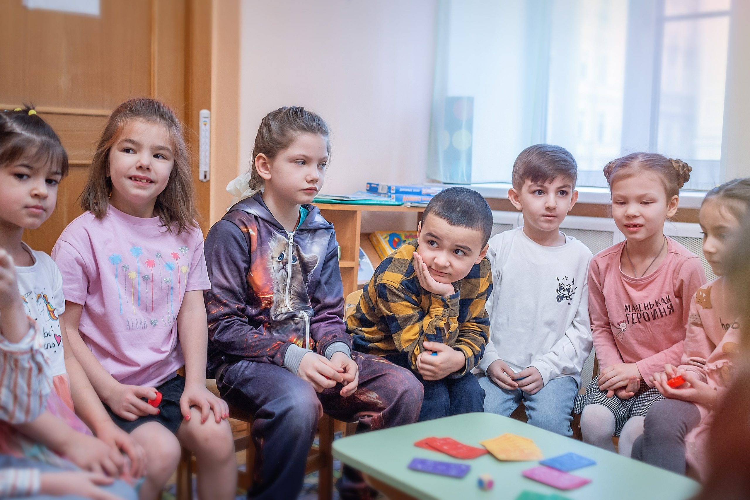 Выпускной фотоальбом 2025. Семейный фотограф в Санкт-Петербурге
