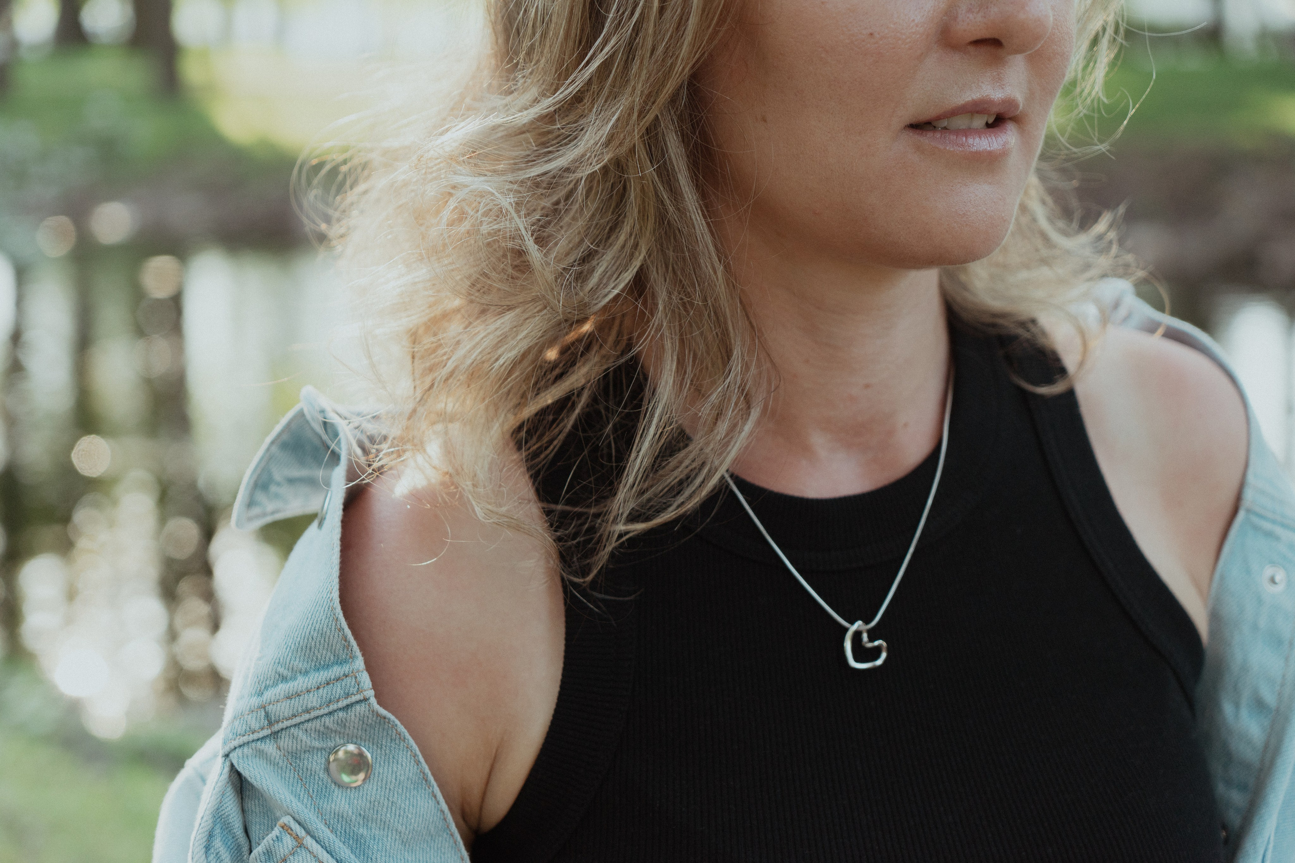 Женя. Портретный и семейный фотограф Ксения Казанцева