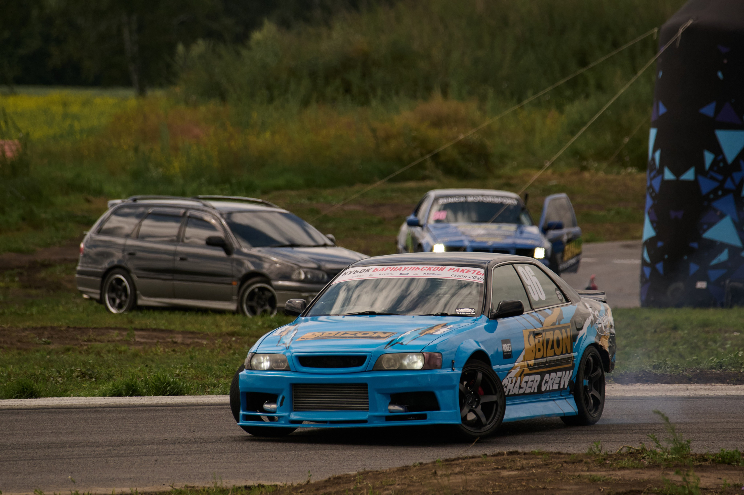 3 этап кубка Ракеты 2025 год. Сергей Богомолов. Свадебный и семейный фотограф