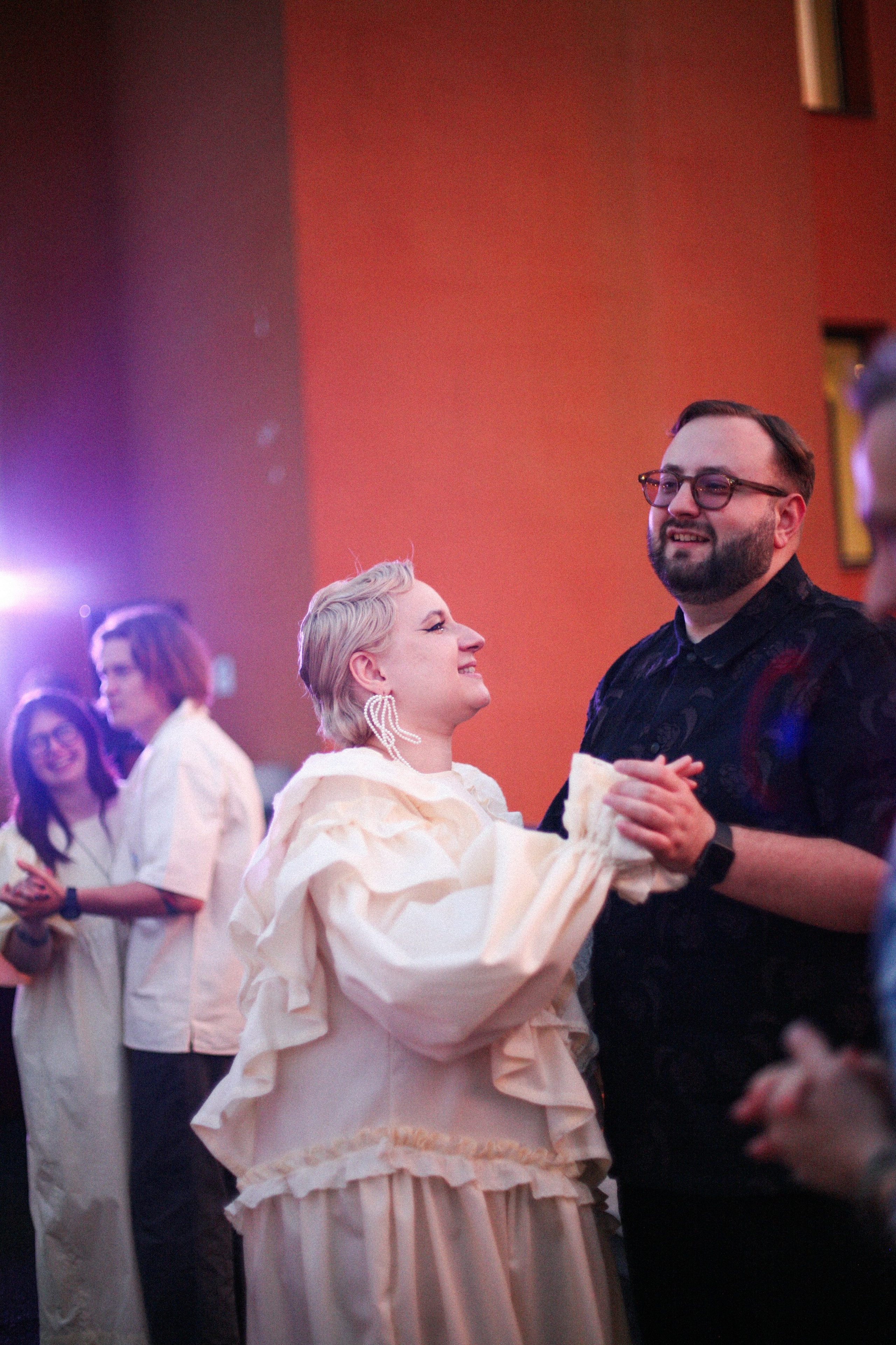 Аня и Кирилл (полный день с росписью). Фотограф Екатерина Максимова: семейные, индивидуальные съемки, свадьбы